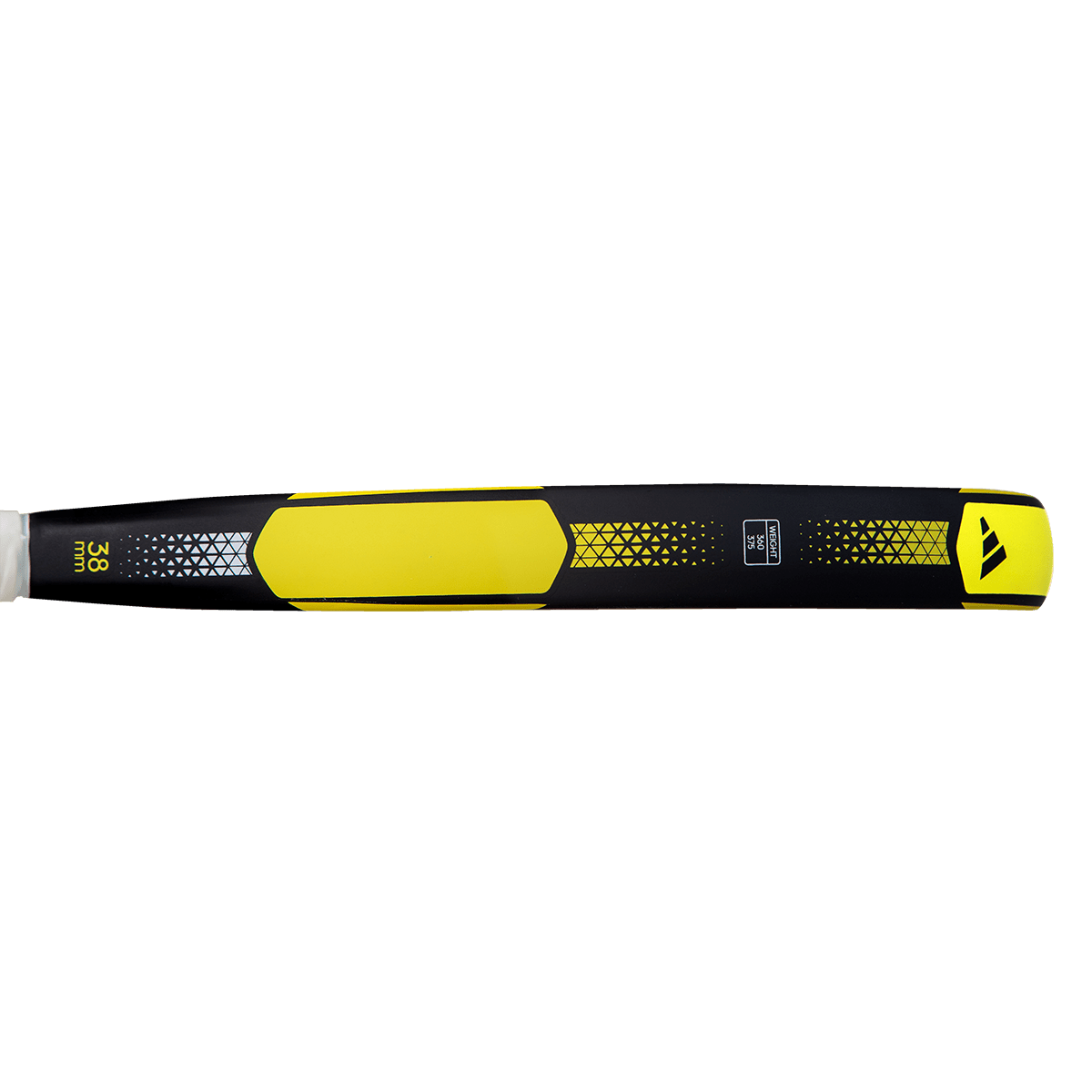 Adidas Drive 3.2 Padel Racket-Frame