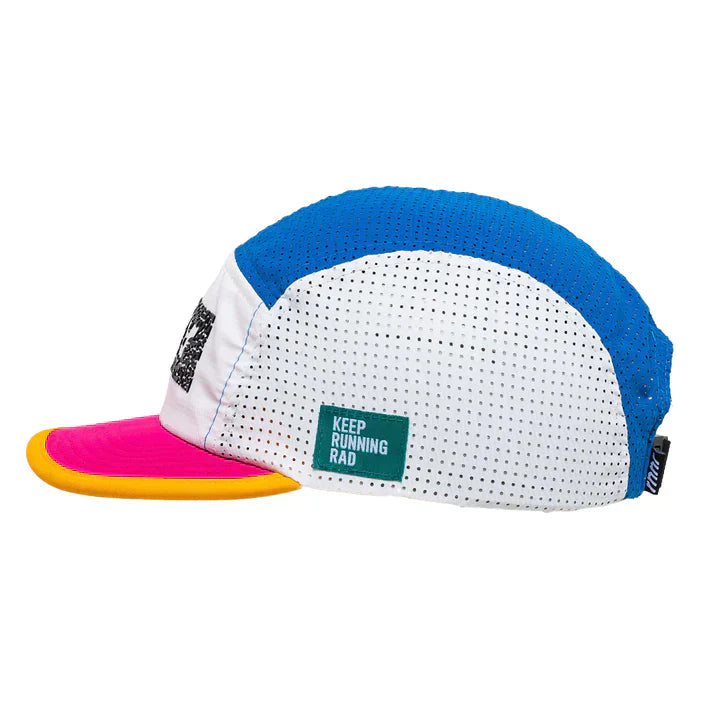 RNNR Distance Hat Unicorn