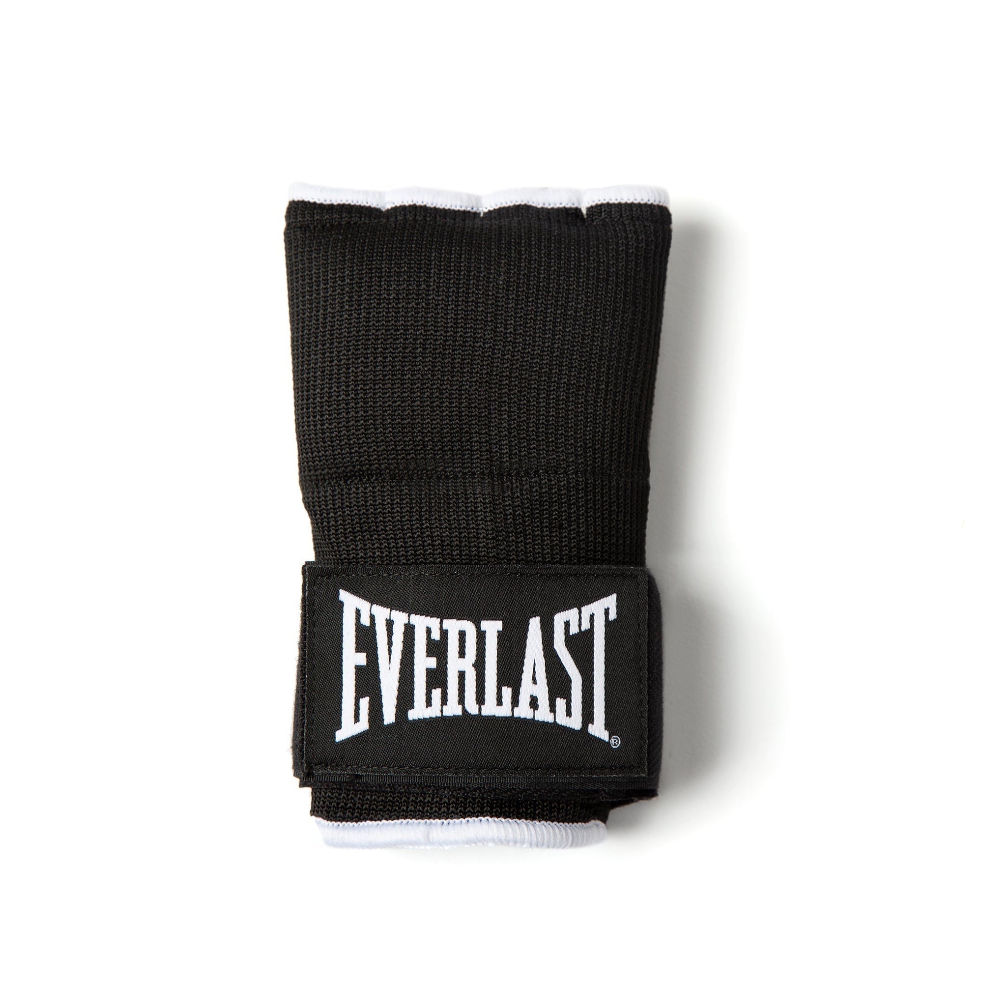 CORE BLACK QUICK WRAPS – L/XL
