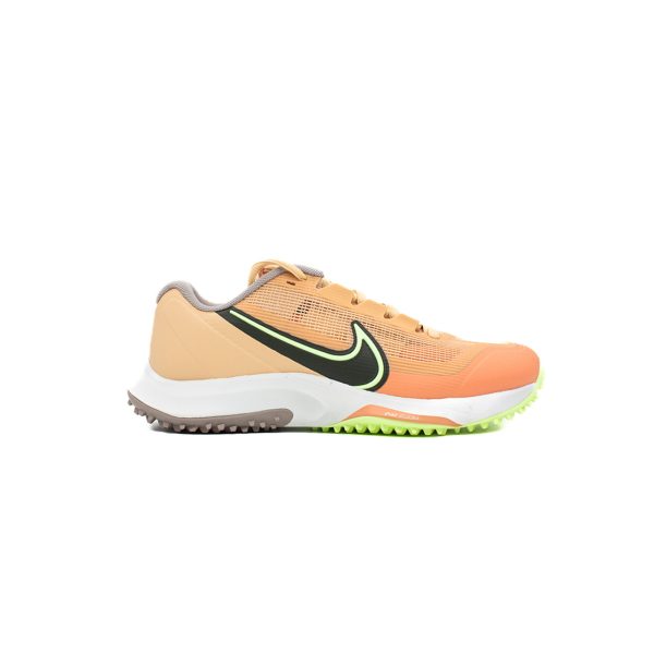 Nike React Vapor Drive 2 – White Onyx