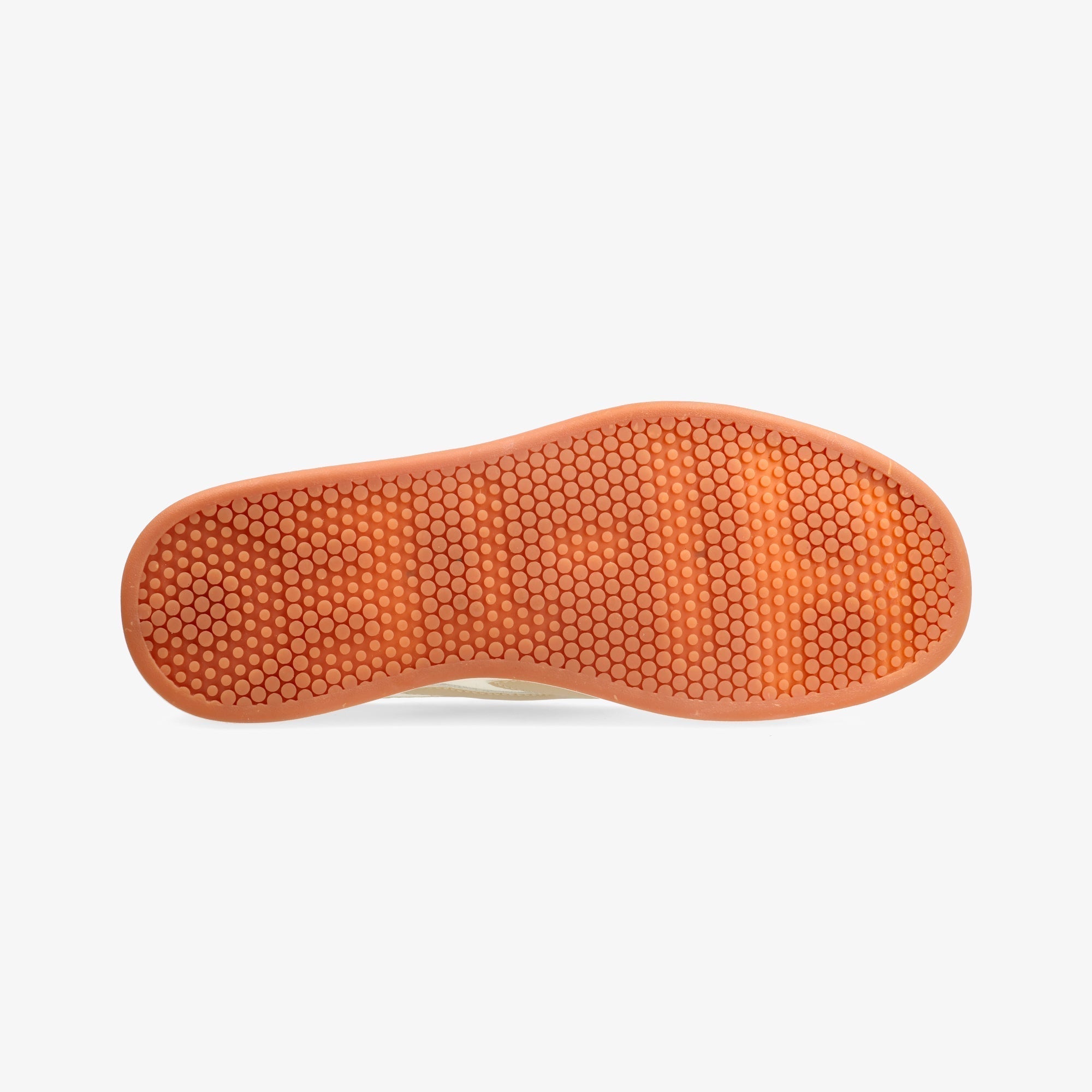 Hi-Tec Freedom Women's Lightweight Cushioned Sneaker, Impact-Absorbing Midsole, Stylish Comfort Walk