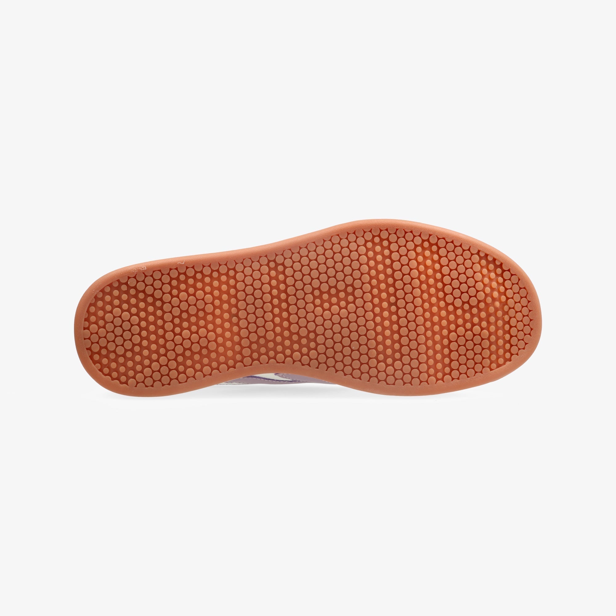 Hi-Tec Freedom Women's Lightweight Cushioned Sneaker, Impact-Absorbing Midsole, Stylish Comfort Walk