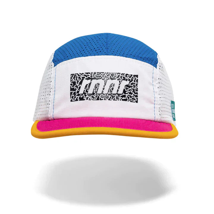 RNNR Distance Hat Unicorn