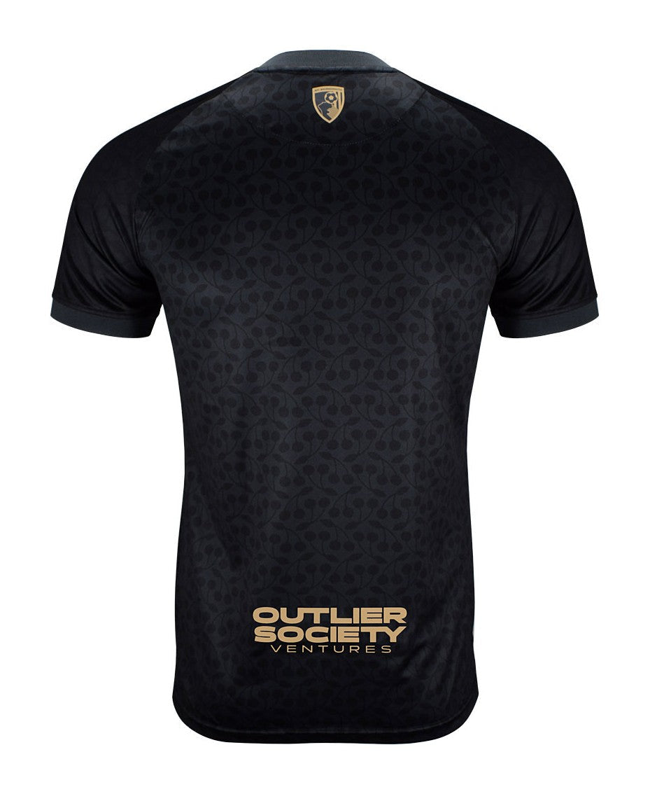 Bournemouth 24/25 Special Edition Home Jersey