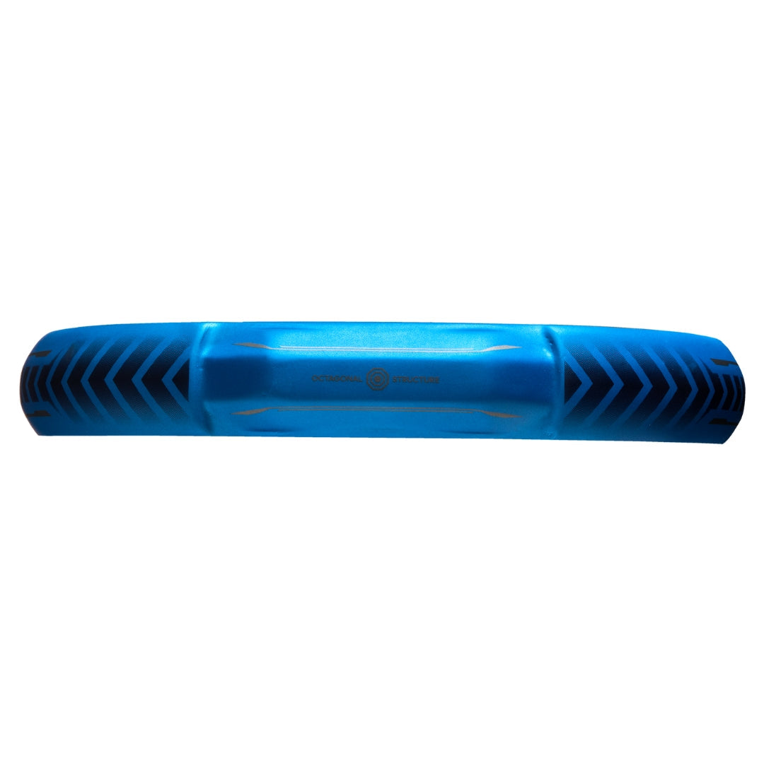 Adidas Metalbone Team Light Padel Racket-Top