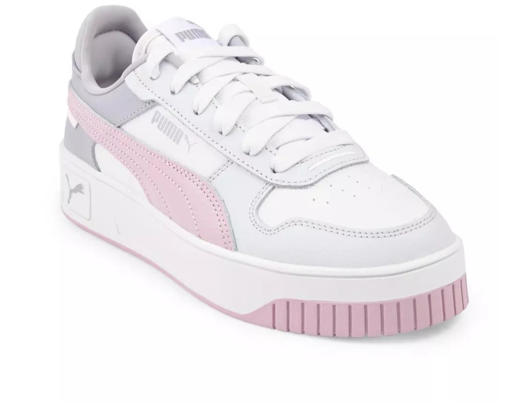 PUMA MAYZE