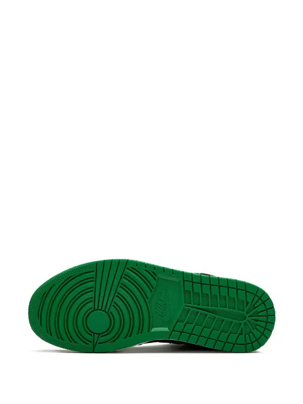 AIR JORDAN 1 RETRO HIGH PINE GREEN