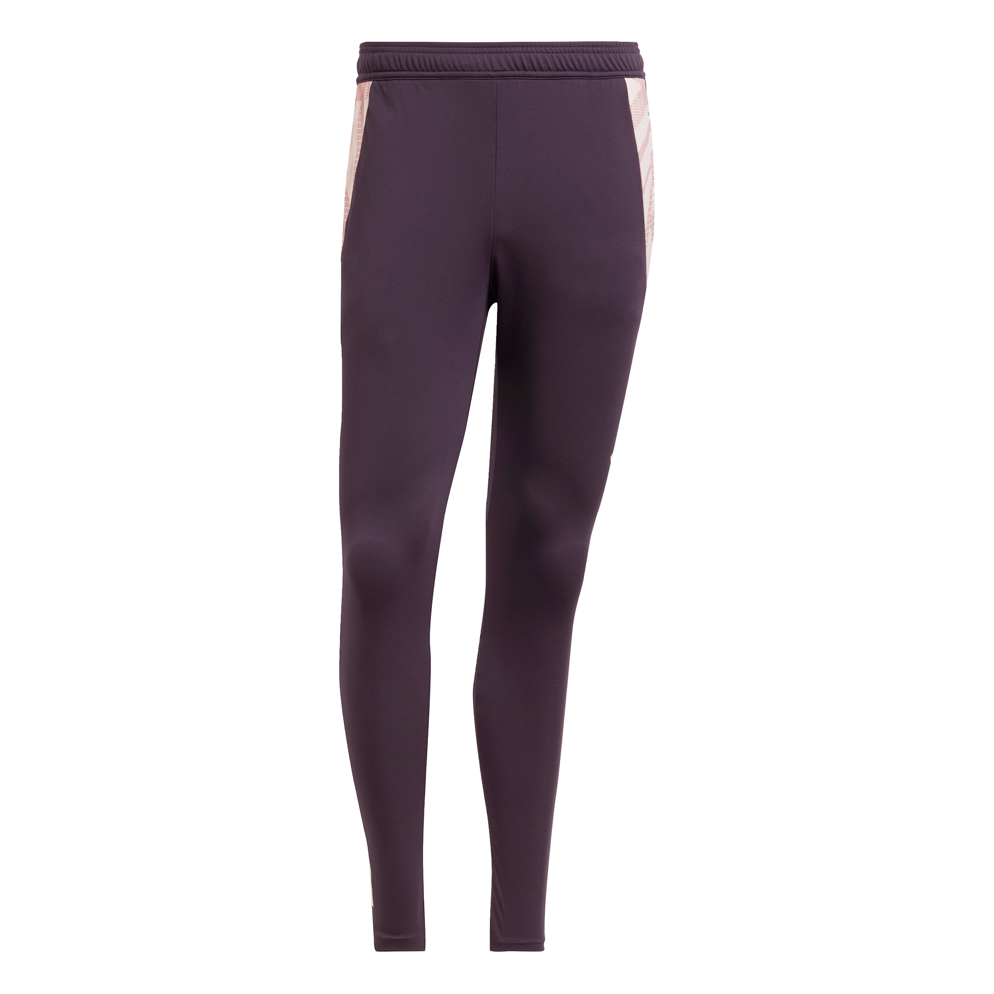 Adidas Arsenal Tiro 24 Training Pants Aurora Black