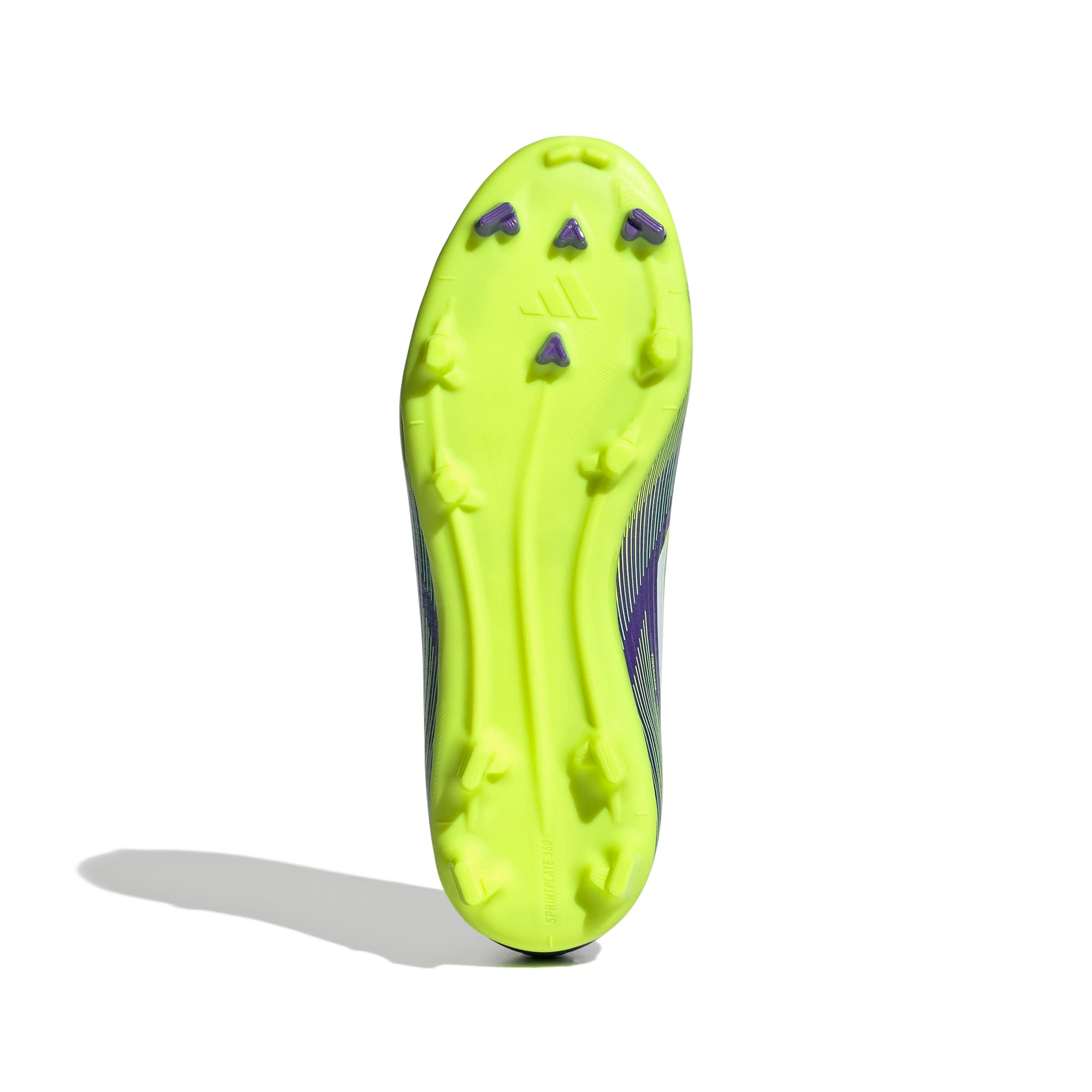 Adidas F50 League Firm/Multi-Ground Boots Kids