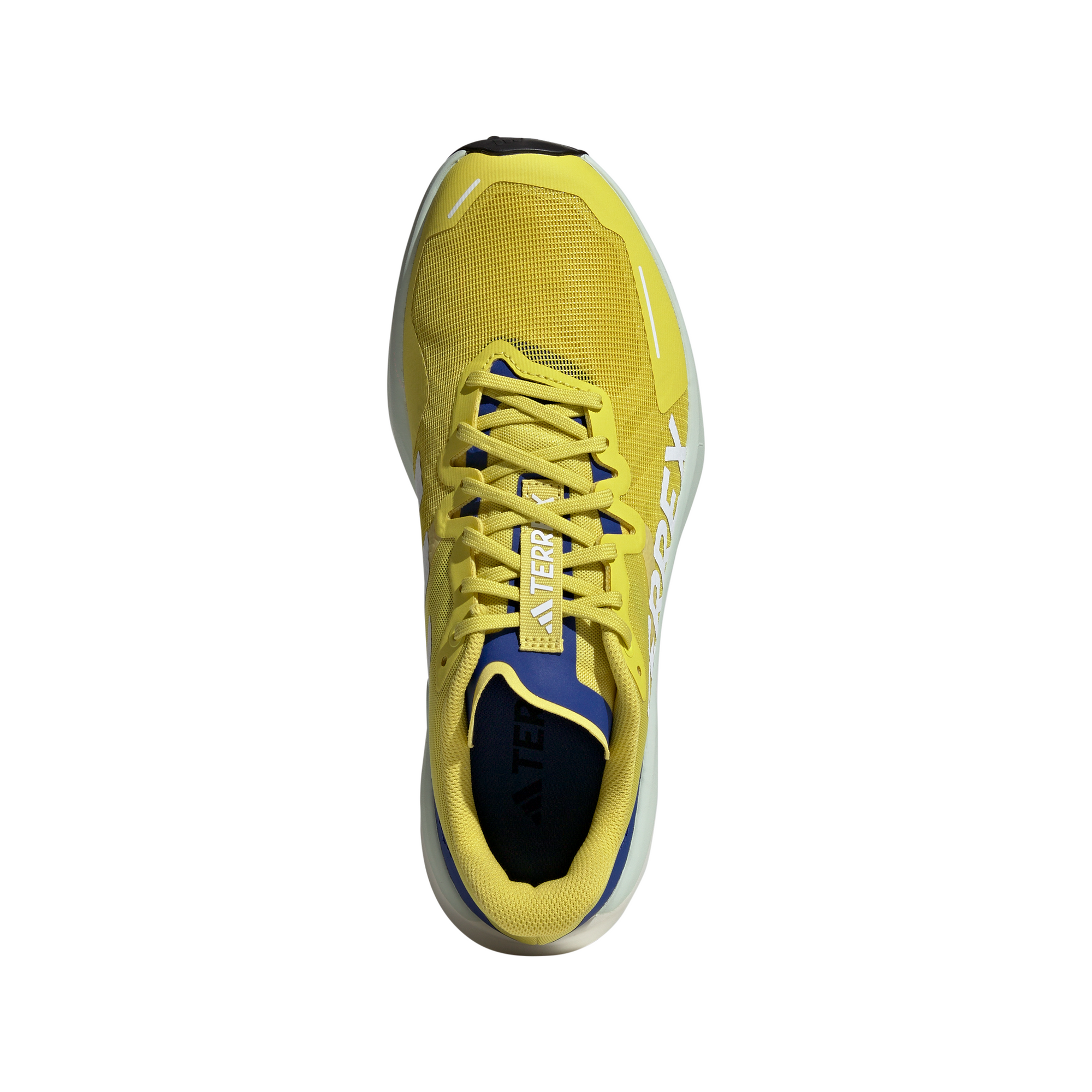 Adidas Terrex Agravic 3 Pursul