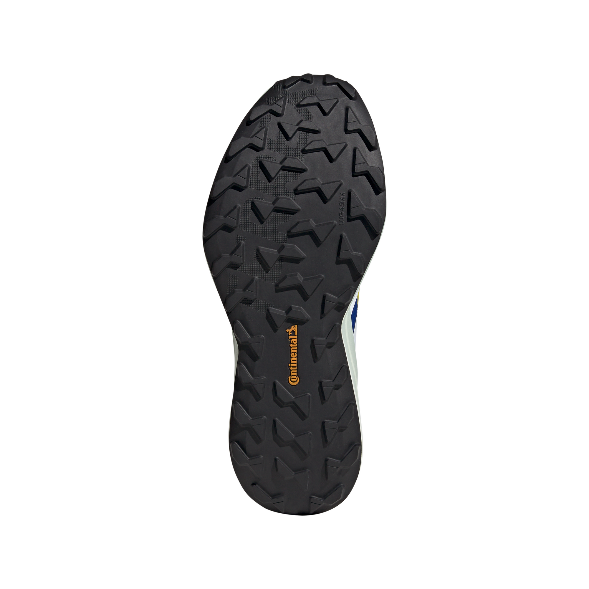 Adidas Terrex Agravic 3 Pursul