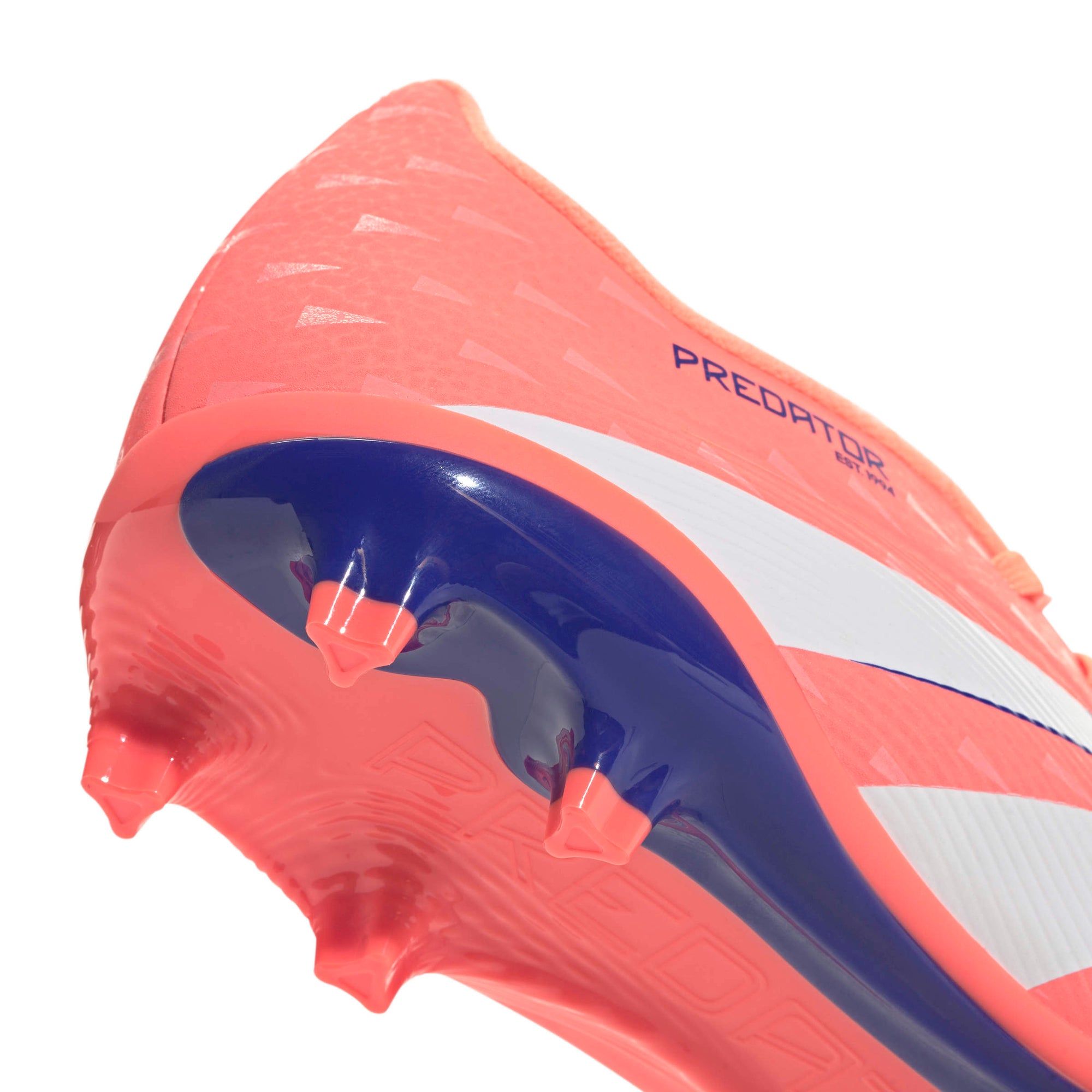 Adidas Predator League FG/MG Kids