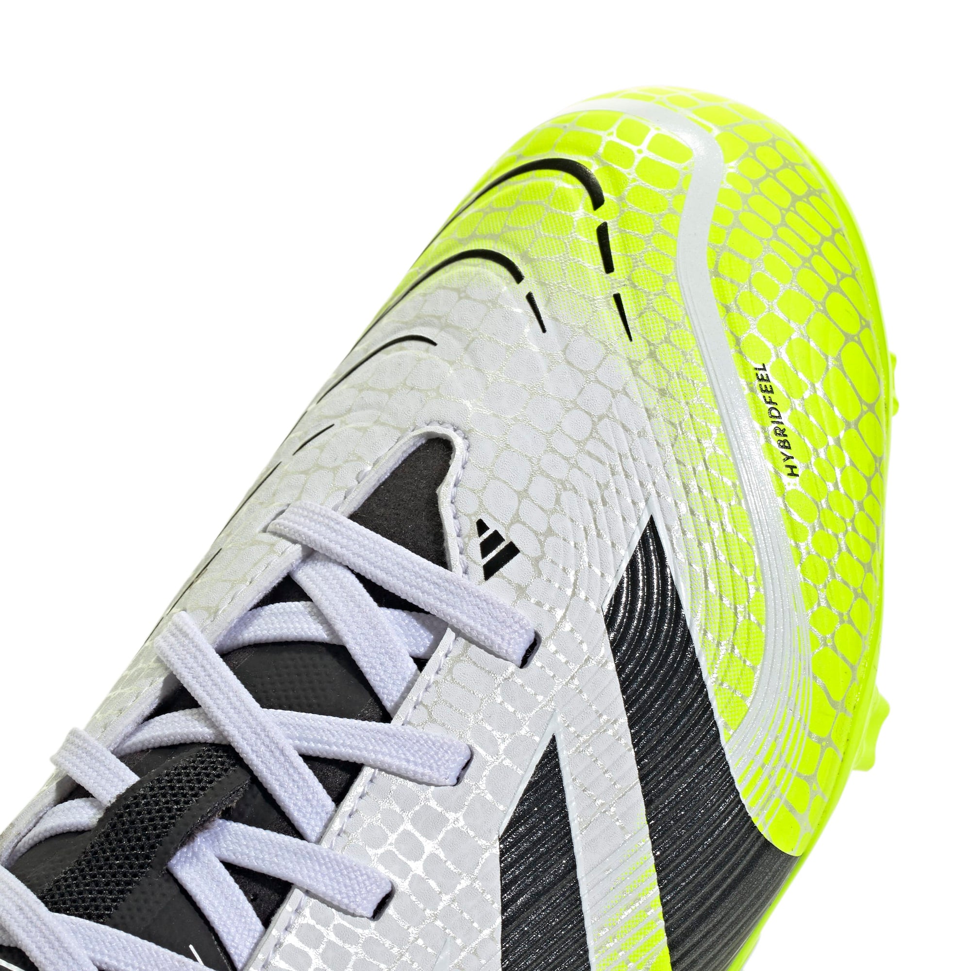 Adidas Predator League Firm/Multi-Ground Boots Kids