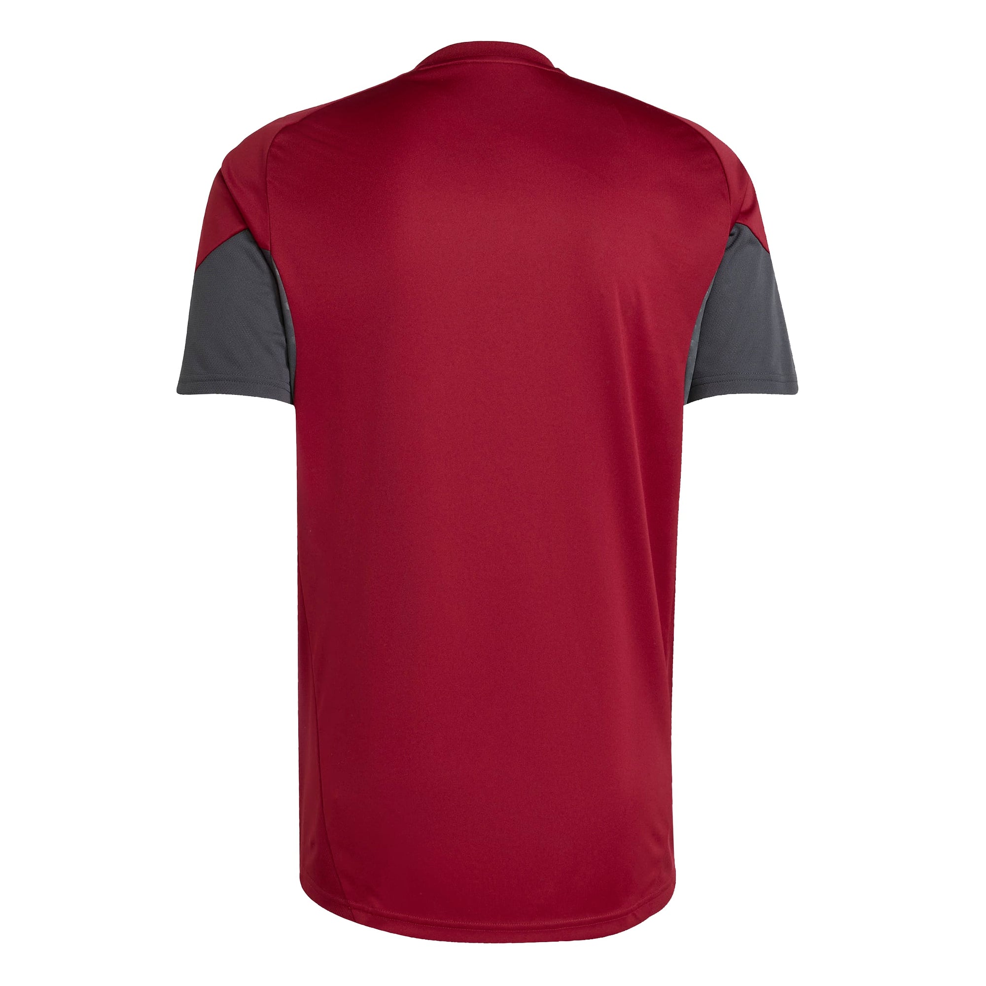 Adidas Arsenal FC 25/26 Tiro 25 European Training Jersey.