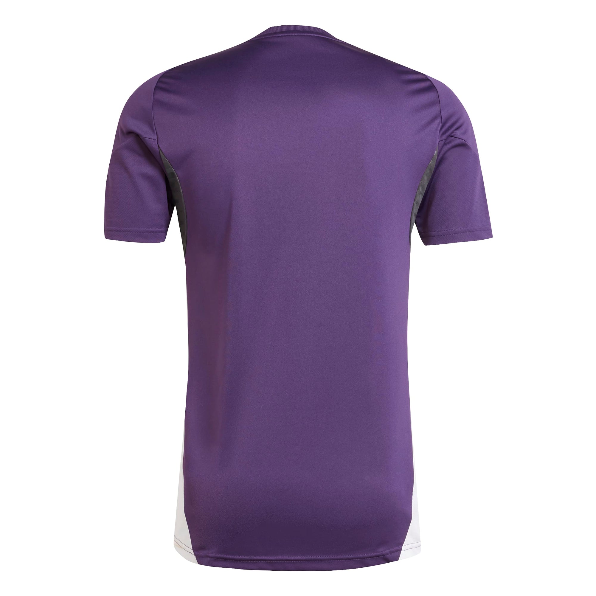 Adidas Manchester United Tiro 25 Competition Training Jersey