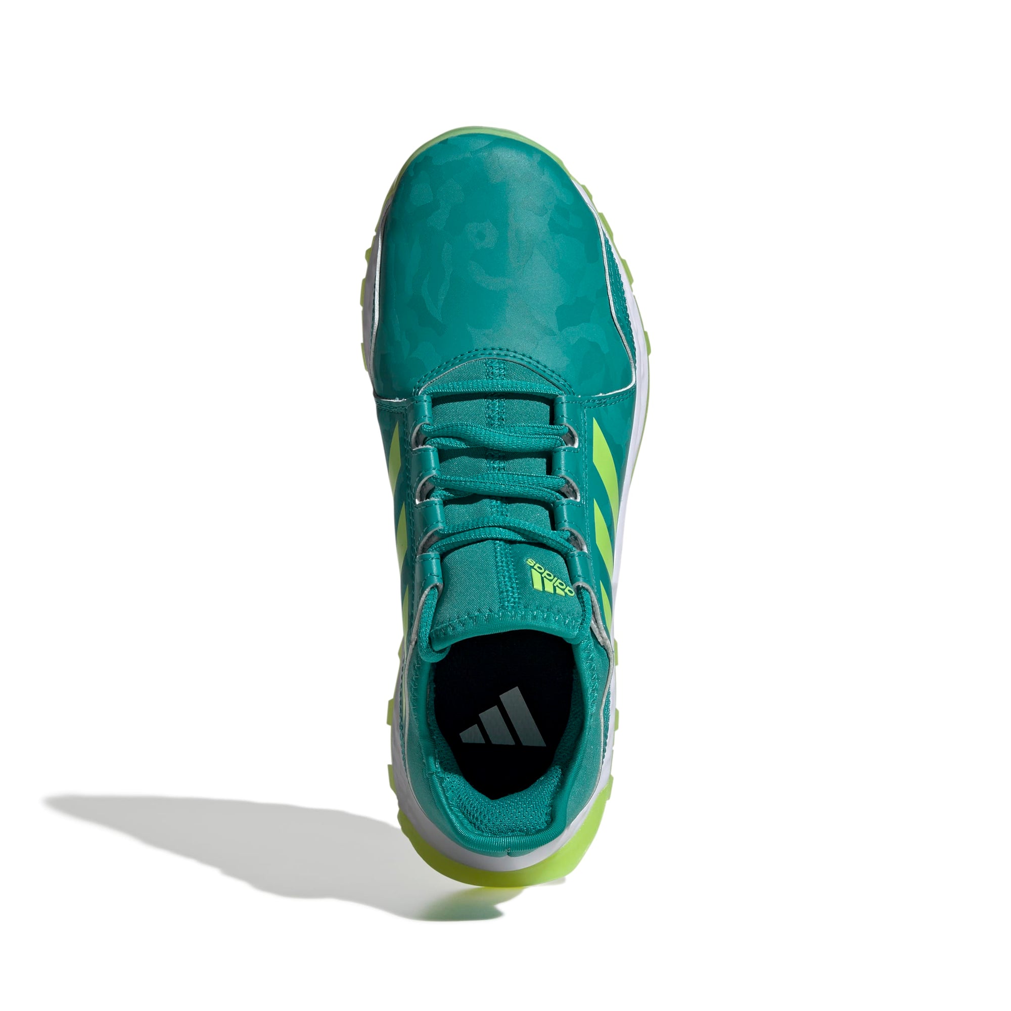 Adidas Hockey Youngstar Pure Teal