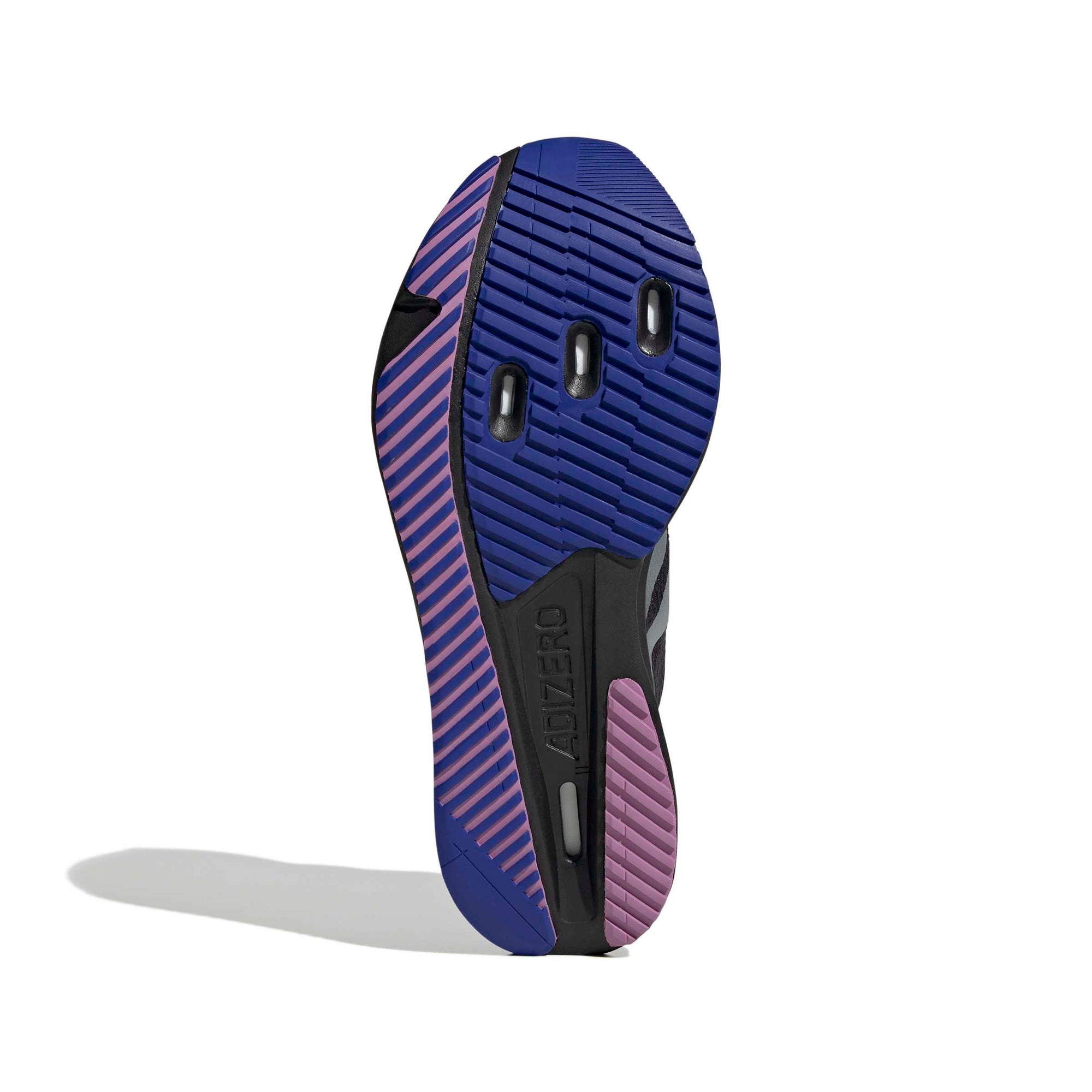 Adidas Adizero SL2 Shoes Core Black