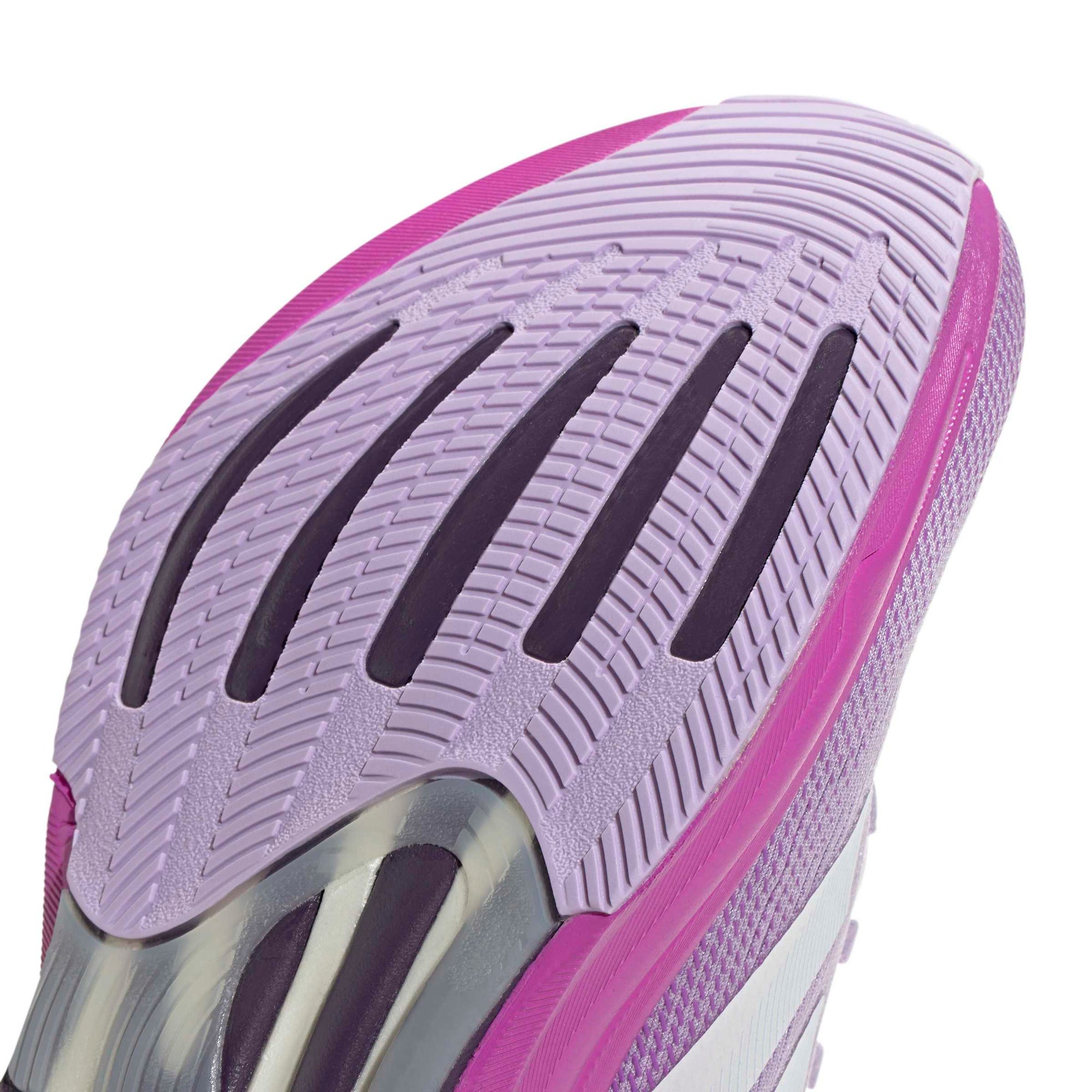 Adidas Supernova Rise 2 Powder Plum