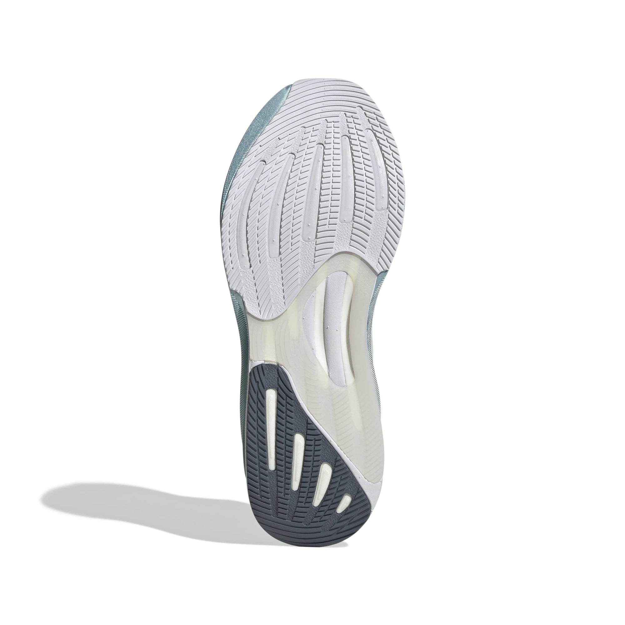Adidas Supernova Rise 2 Cloud White