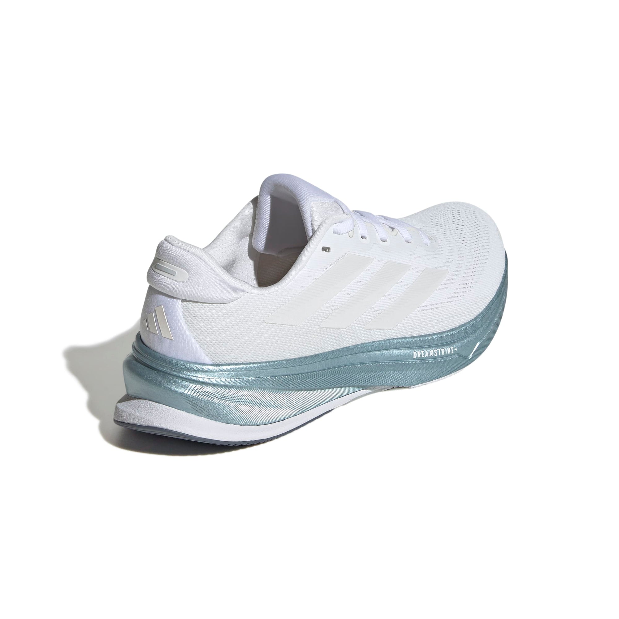 Adidas Supernova Rise 2 Cloud White