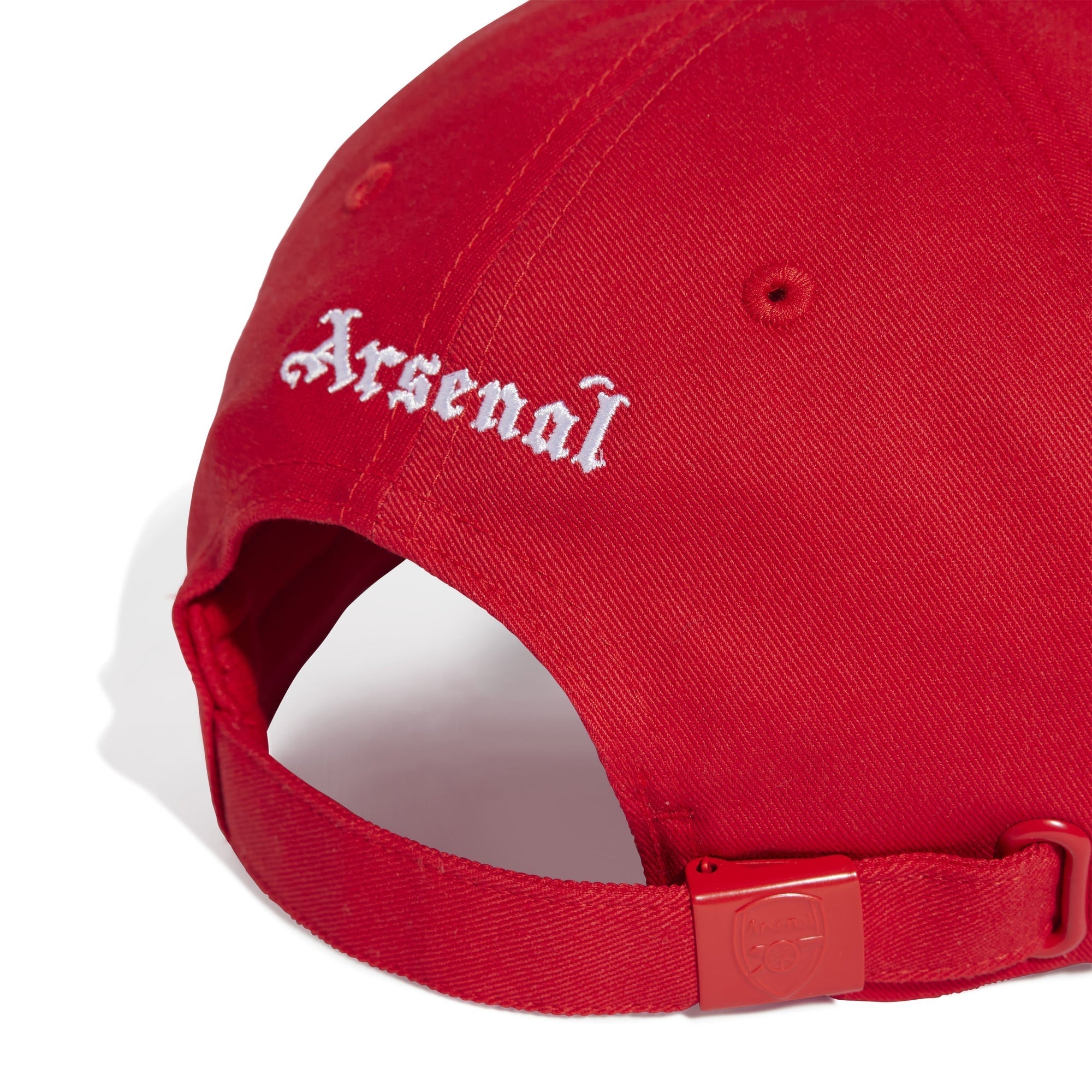 Adidas Arsenal Baseball Cap