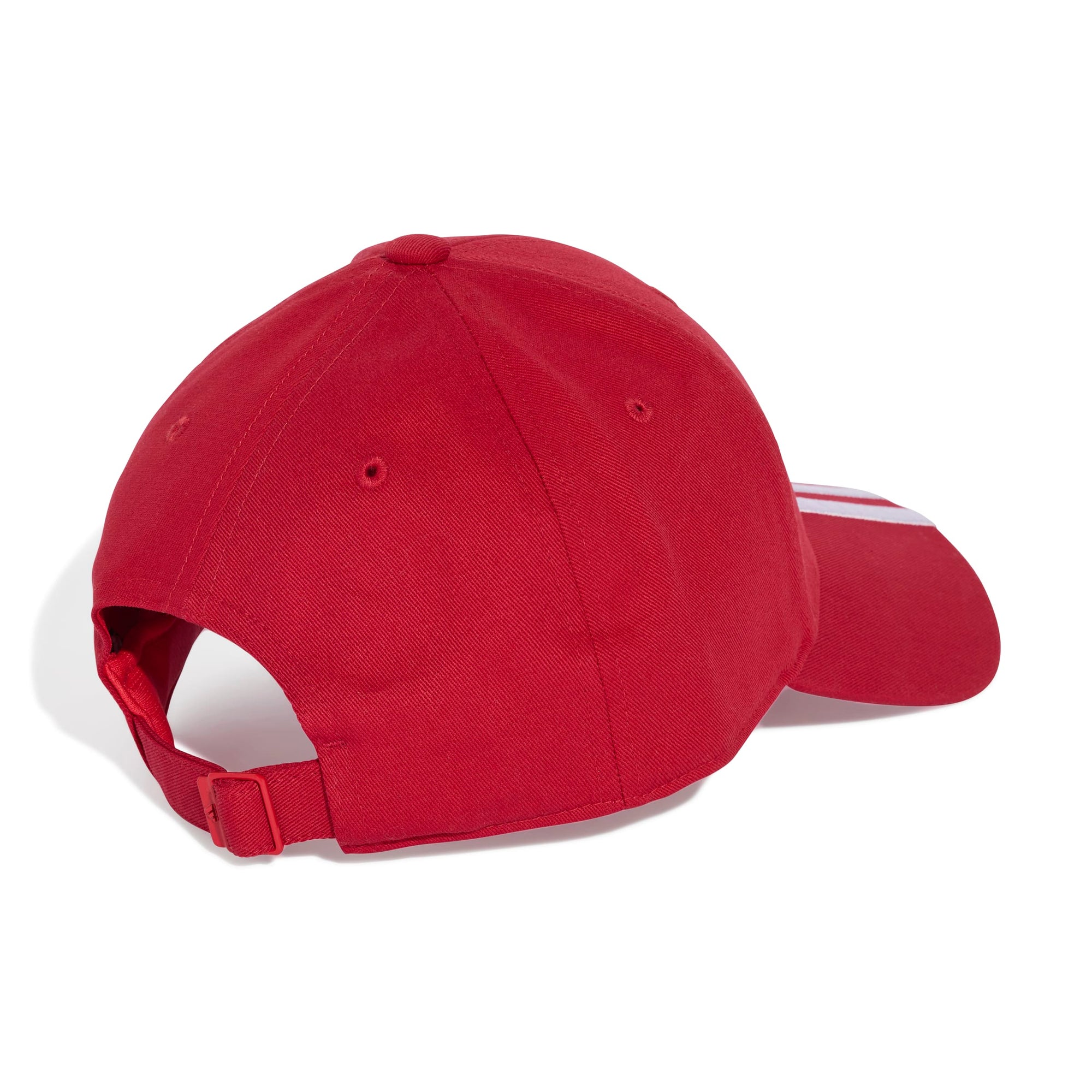 Adidas Liverpool FC Baseball Cap