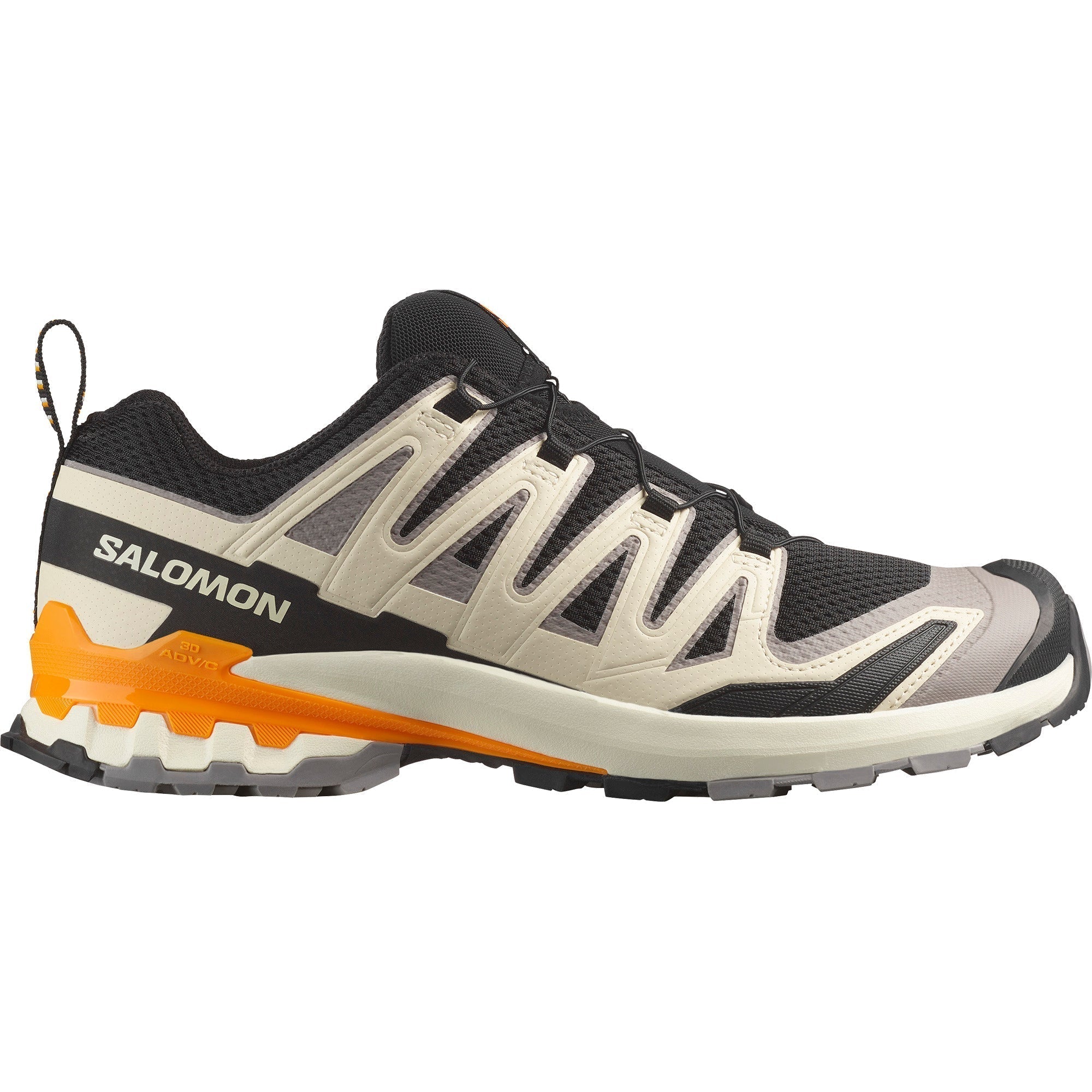 Salomon XA Pro 3D V9 Men's All-Terrain Trail Running Shoes