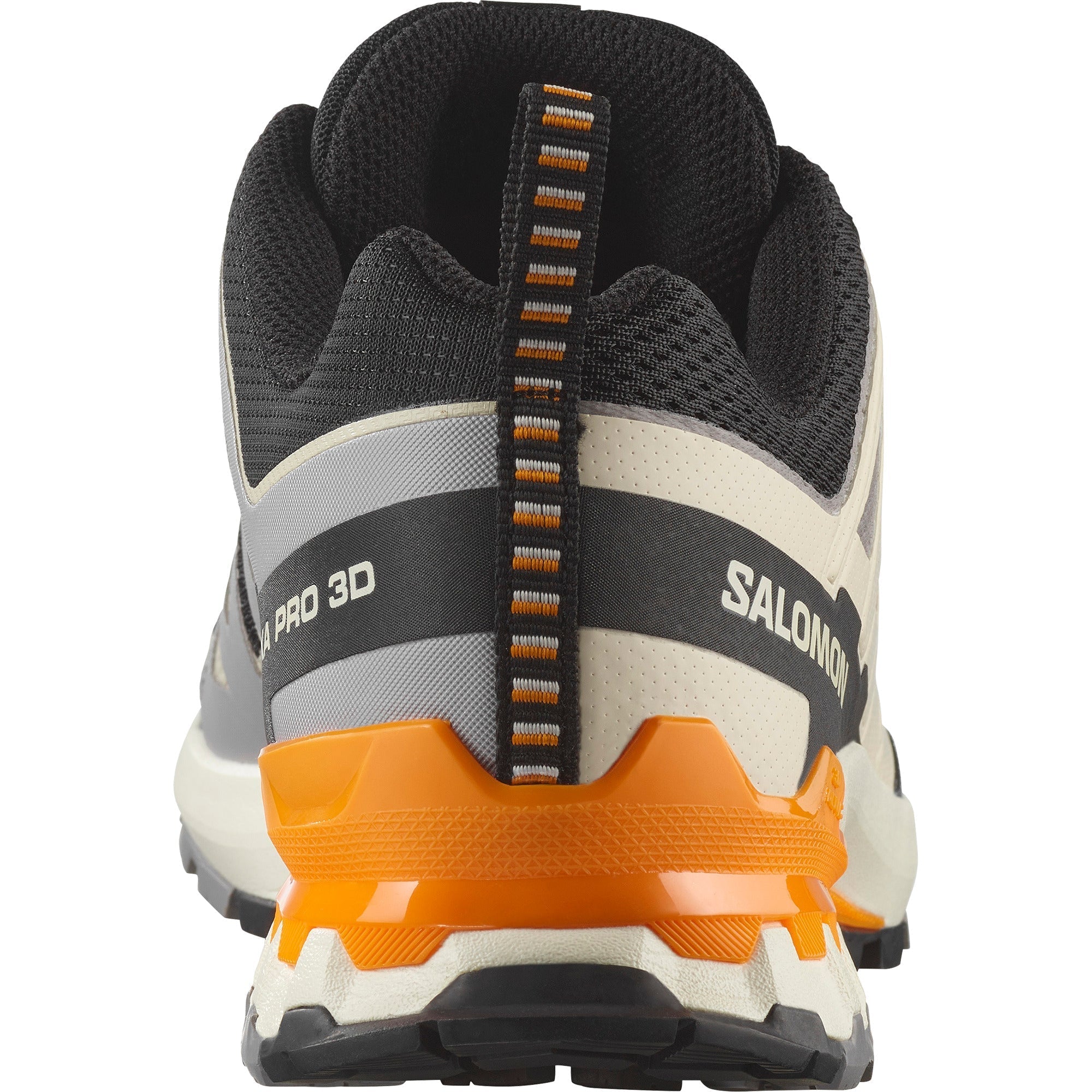 Salomon XA Pro 3D V9 Men's All-Terrain Trail Running Shoes