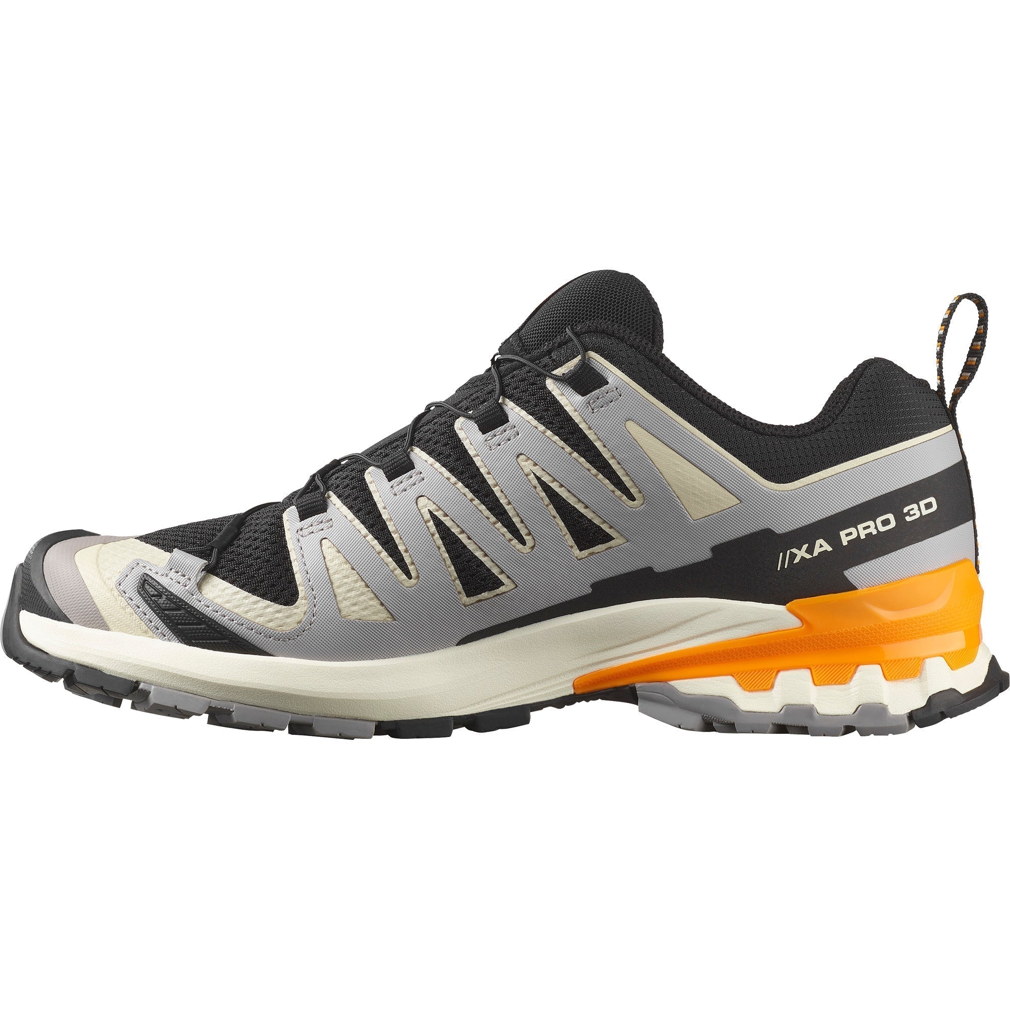 Salomon XA Pro 3D V9 Men's All-Terrain Trail Running Shoes