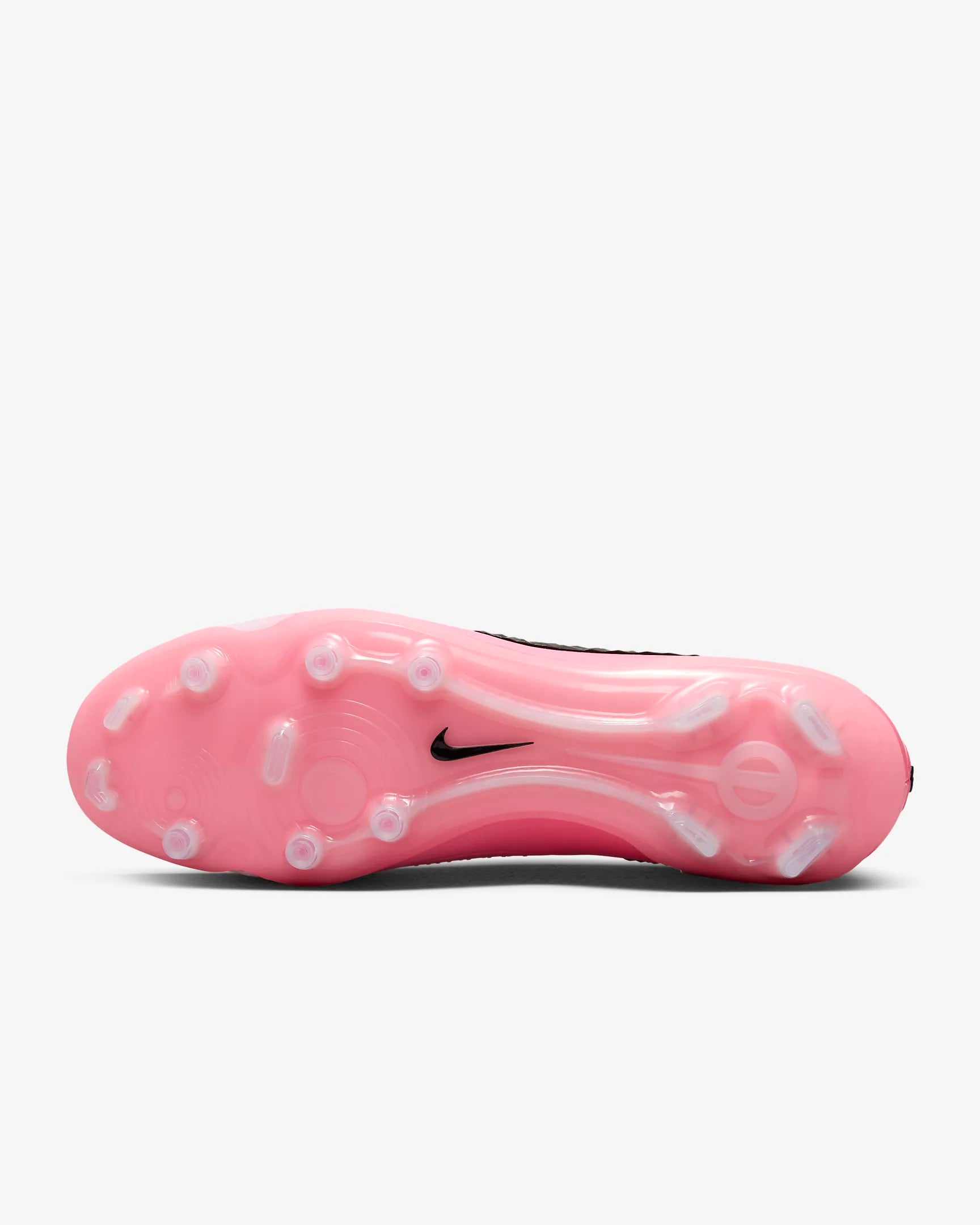 Tiempo Legend 10 Elite FG Pink Foam