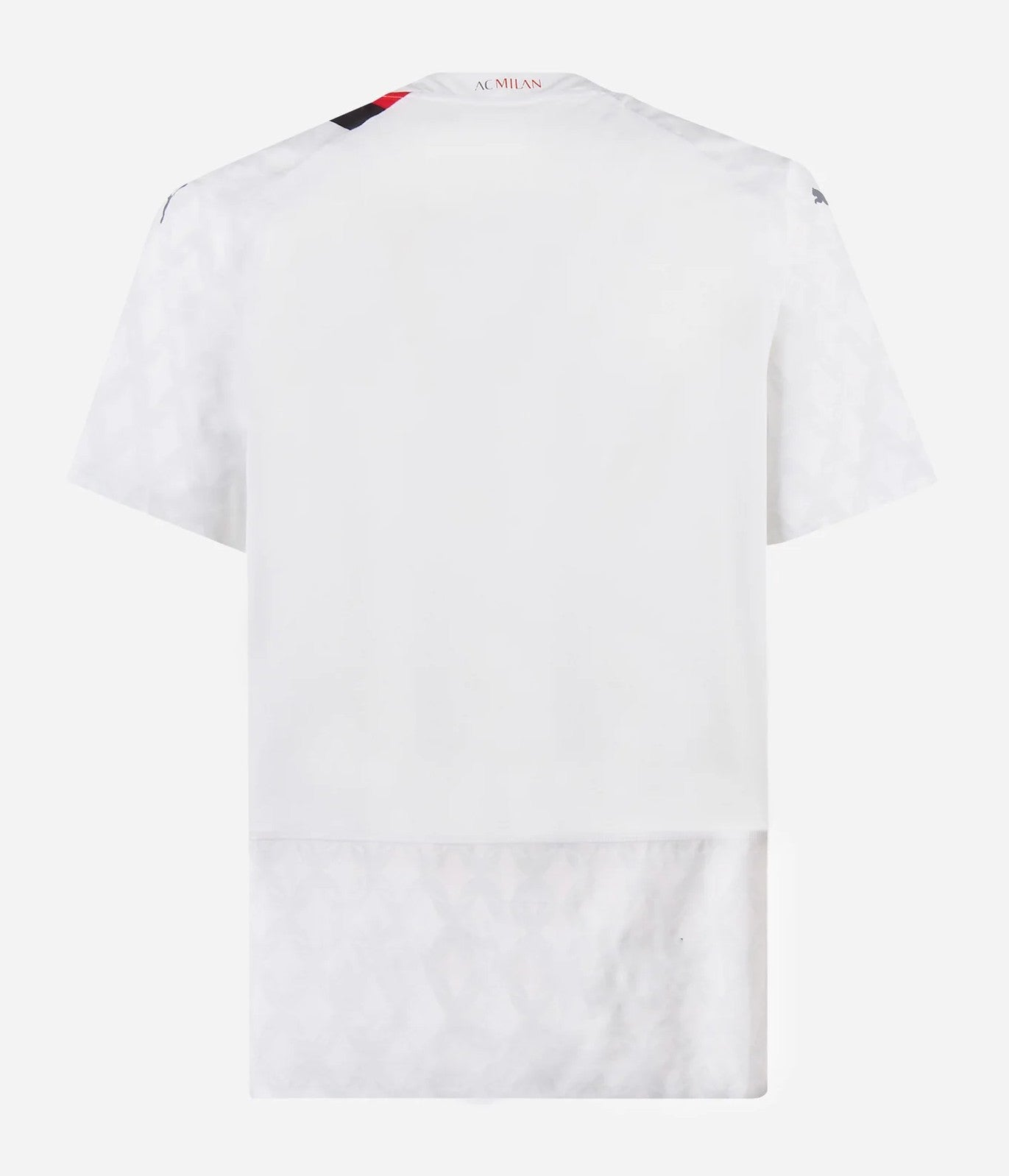 AC Milan 23/24 Away Kit