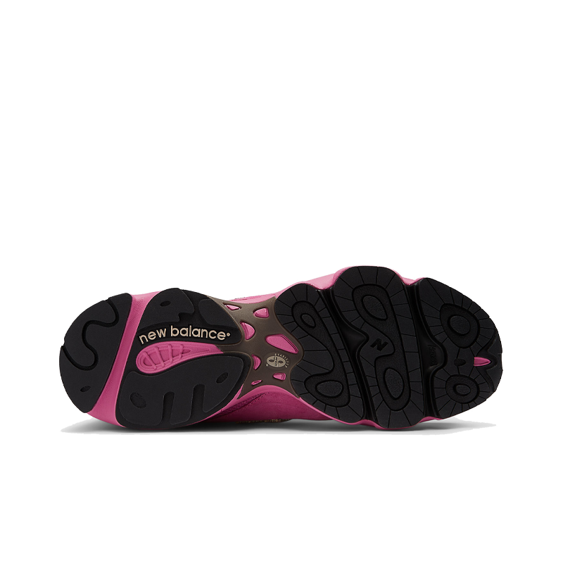 NEW BALANCE 1000 PINK