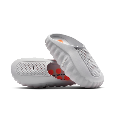 https://static.nike.com/a/images/t_default/988111eb-8234-475c-953f-3813db04418e/NIKE+MIND+001.png