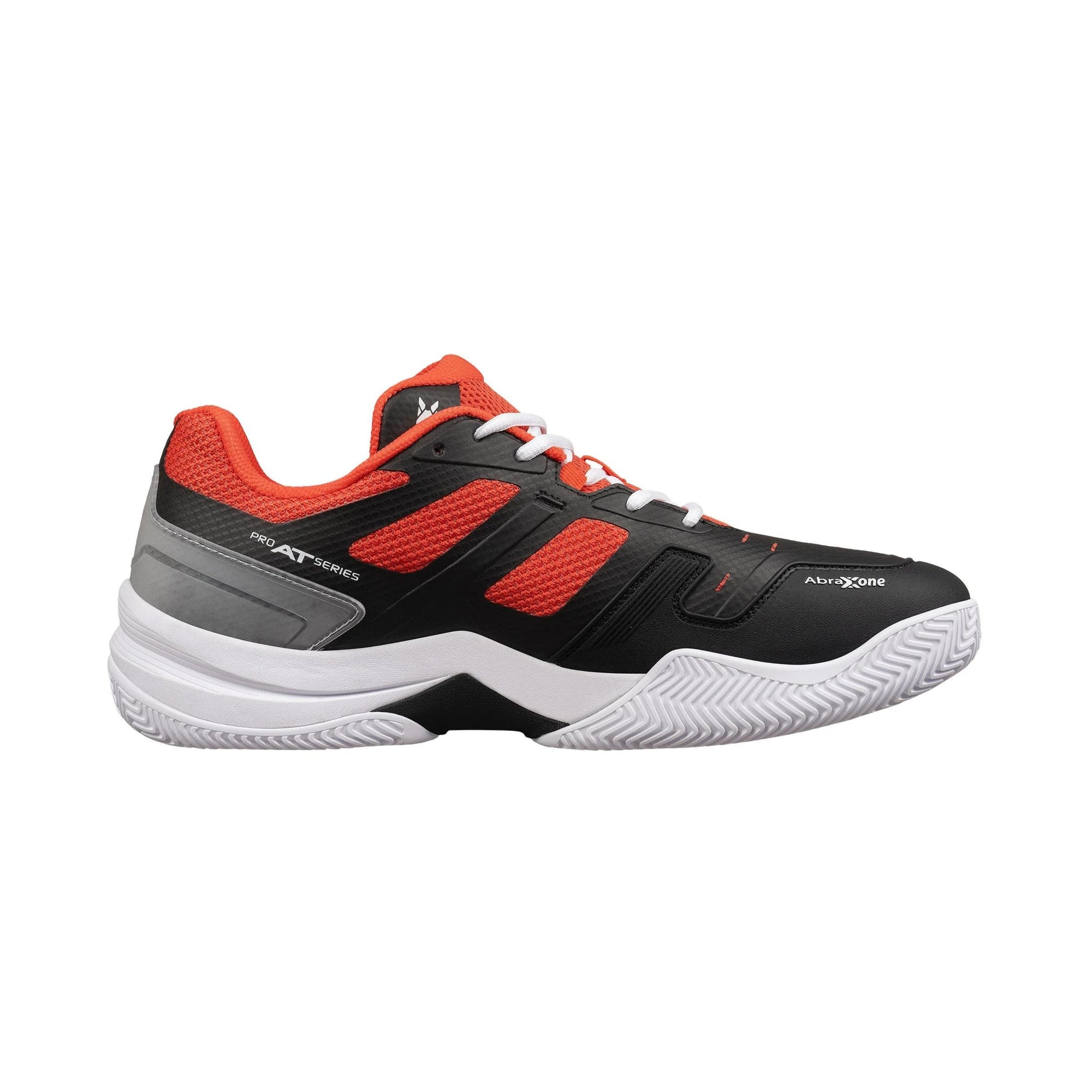 NOX AT10 Pro Padel Shoes