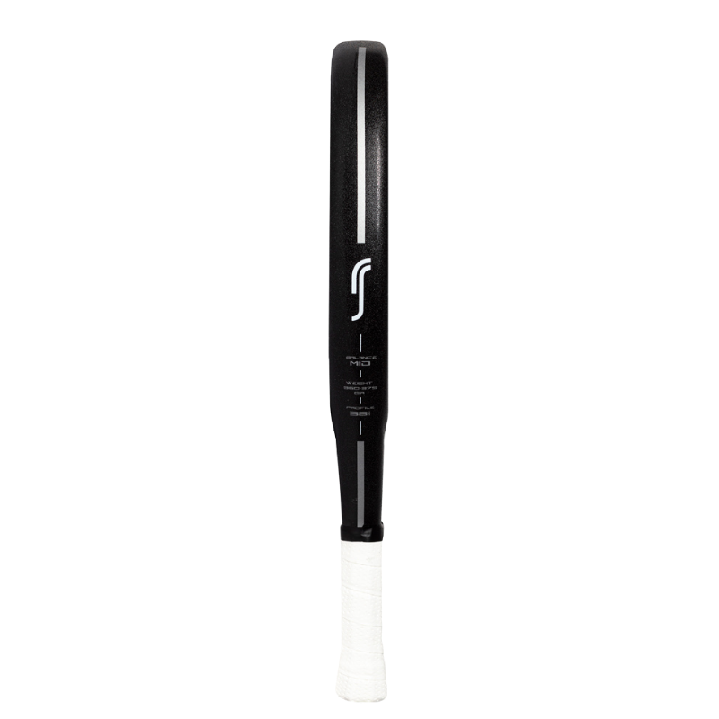 RS Z-Series Prime Power Edition Padel Racket