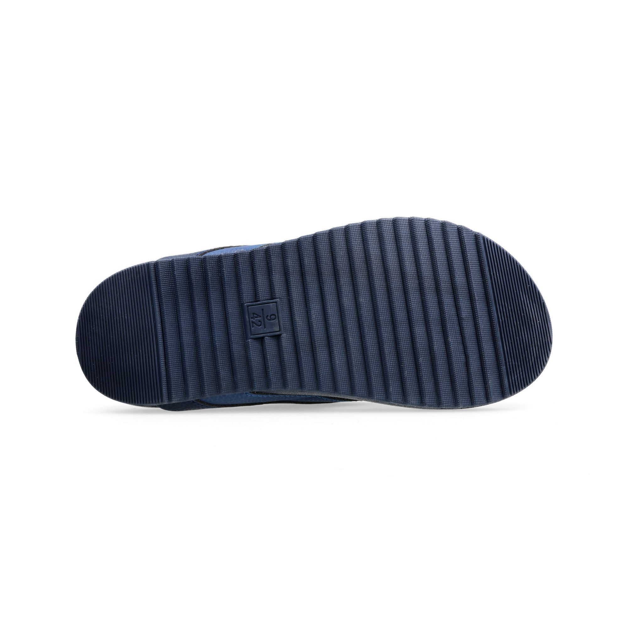 Hi-Tec Hobie Men's Lightweight Comfort Beach Sandal with Lined Upper
