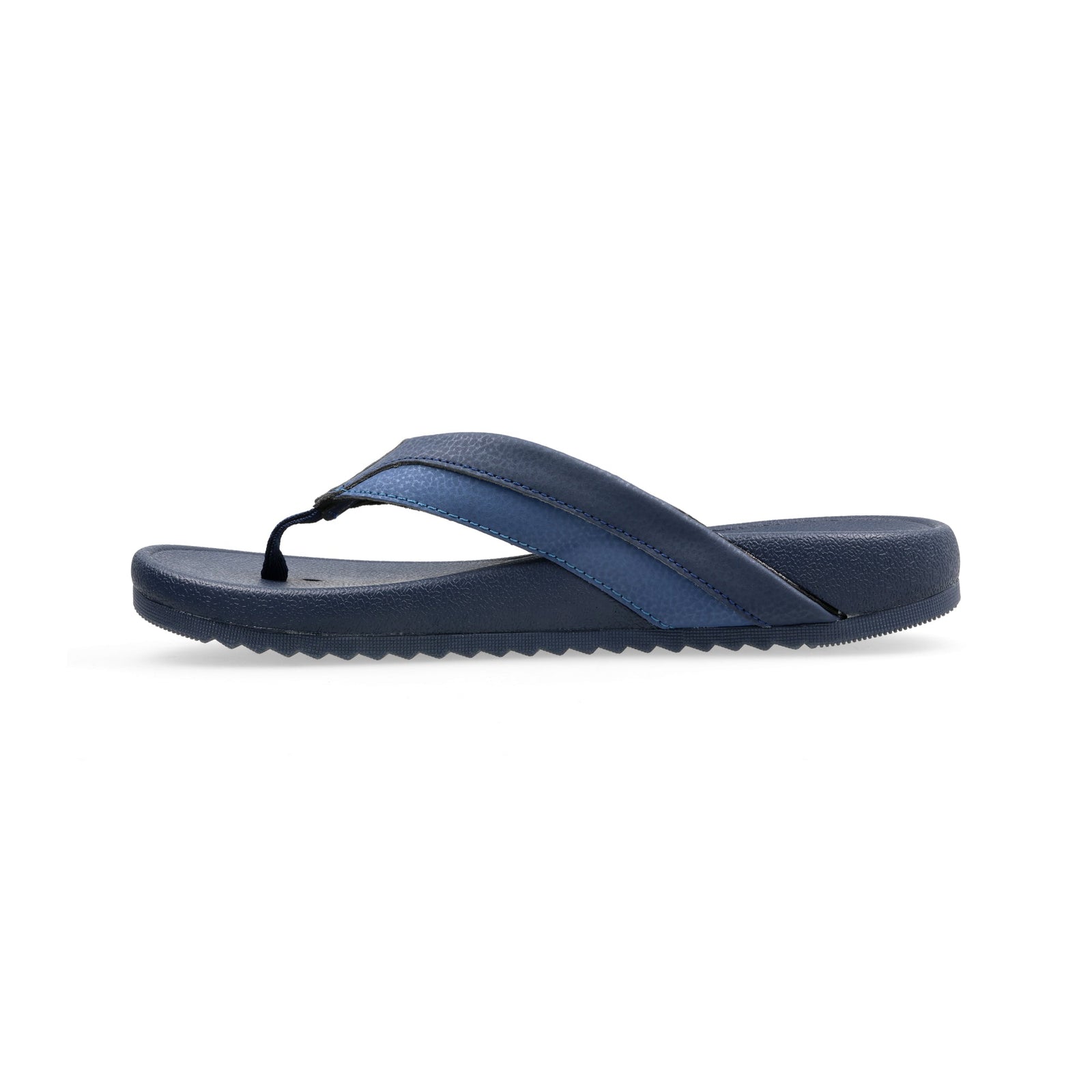 Hi-Tec Hobie Men's Lightweight Comfort Beach Sandal with Lined Upper
