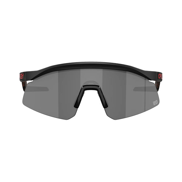 Oakley Hydra FQ Matte Black Prizm Black