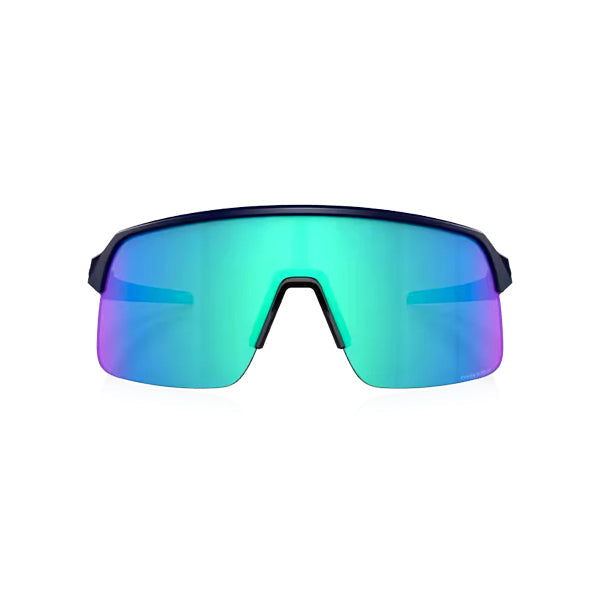 Oakley Sutro Lite Matte Navy Prizm Sapphire