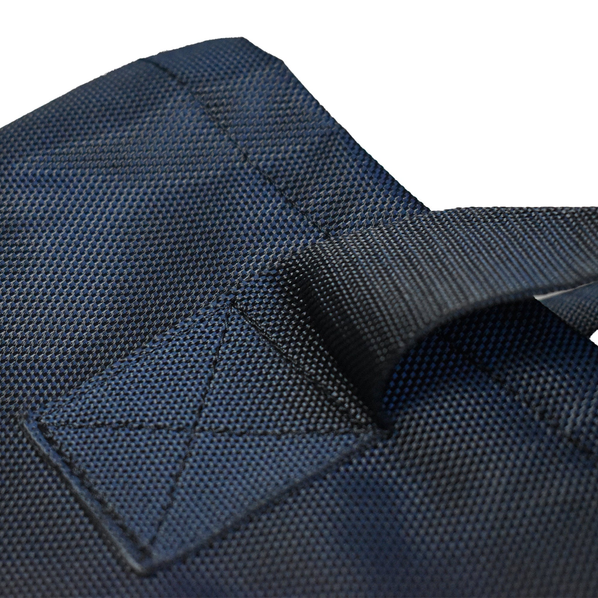 OXFORD HEAVY BAG – MEDIUM