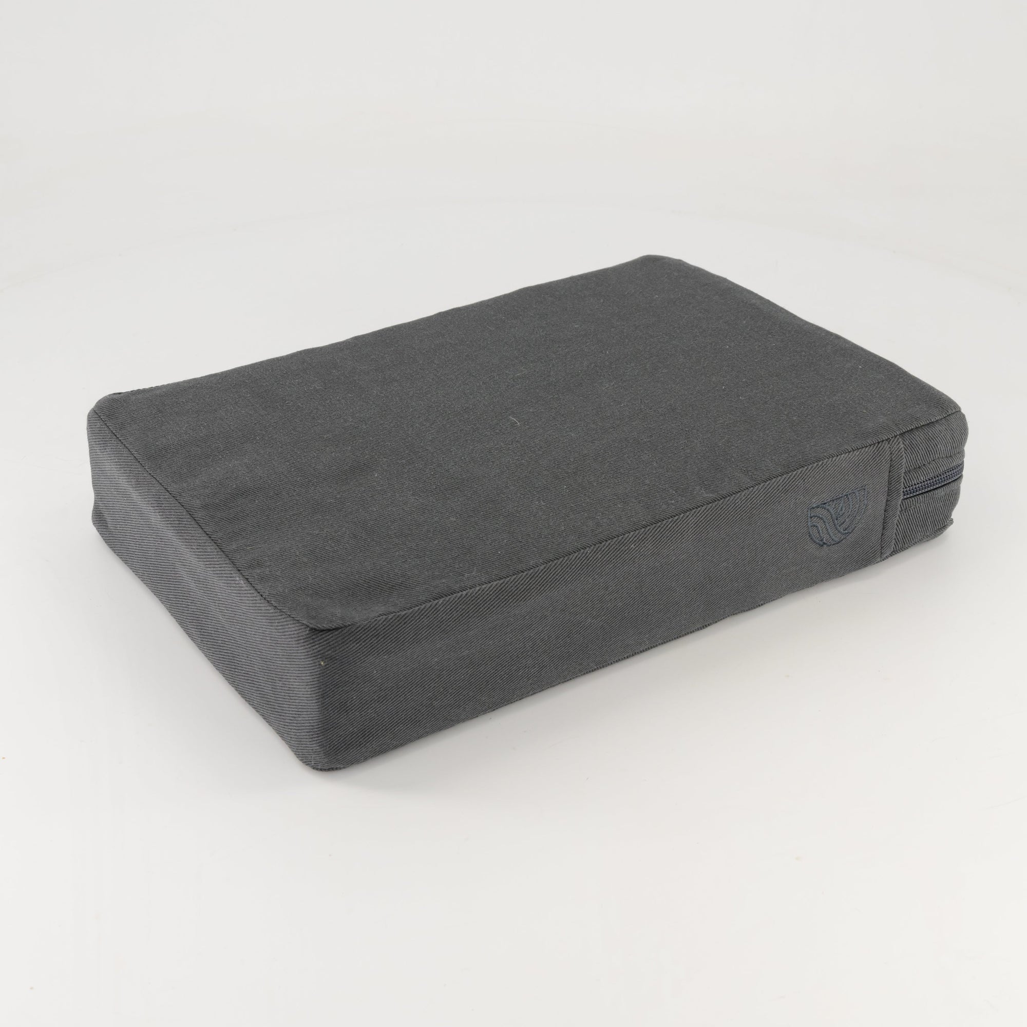 Yoga foam ~ Charcoal