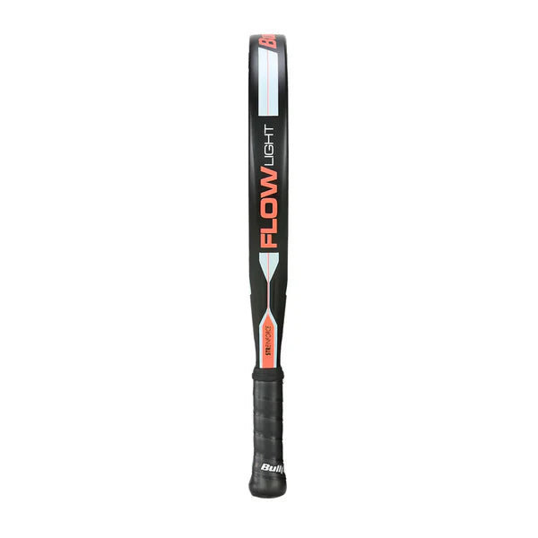 Bullpadel Flow Light 22 Padel Racket