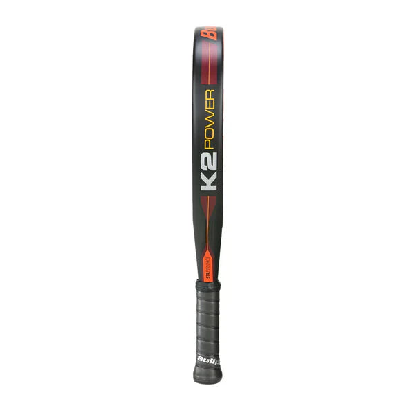 Bullpadel K2 Power Padel Racket