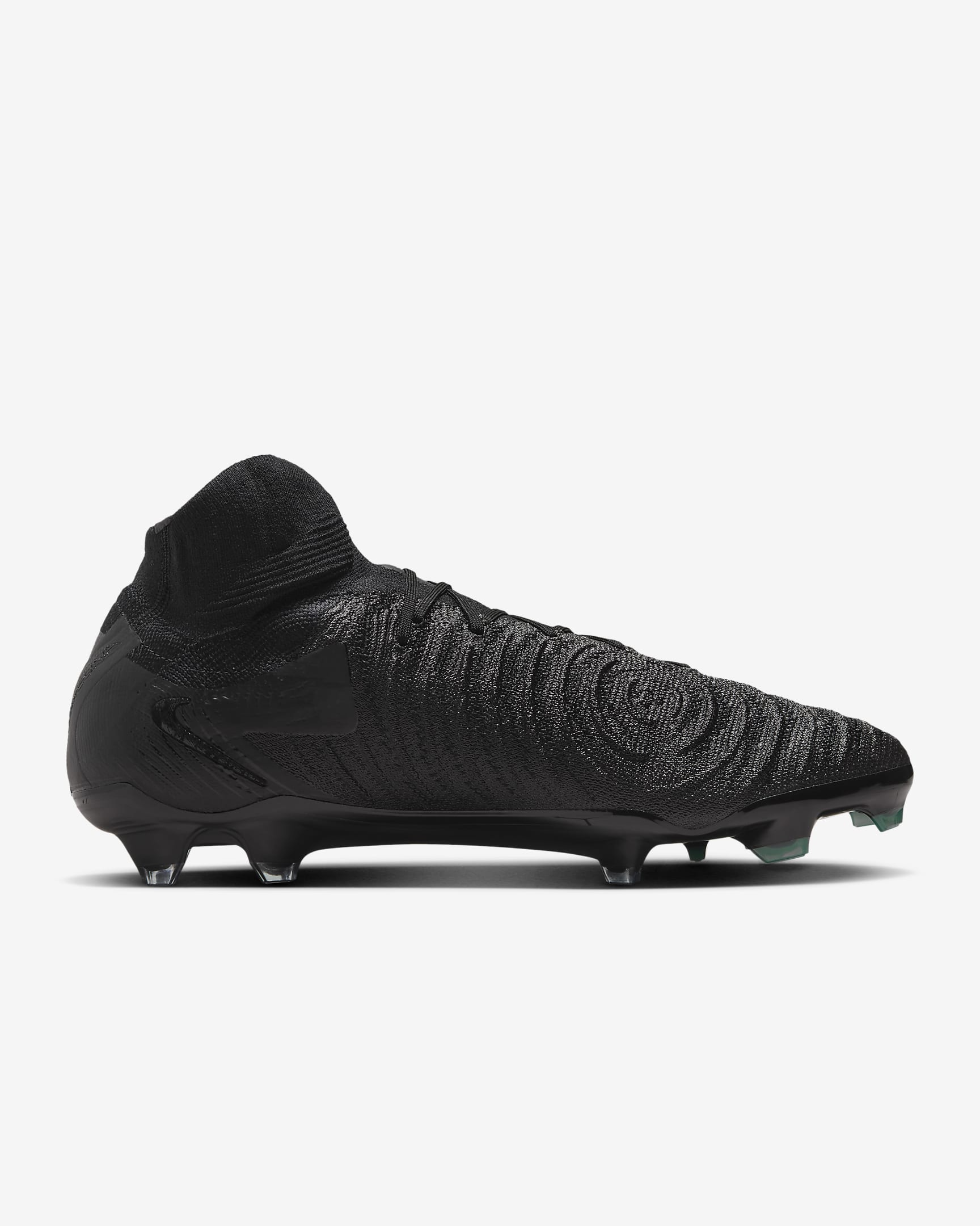 Phantom Luna 2 Elite FG - Black