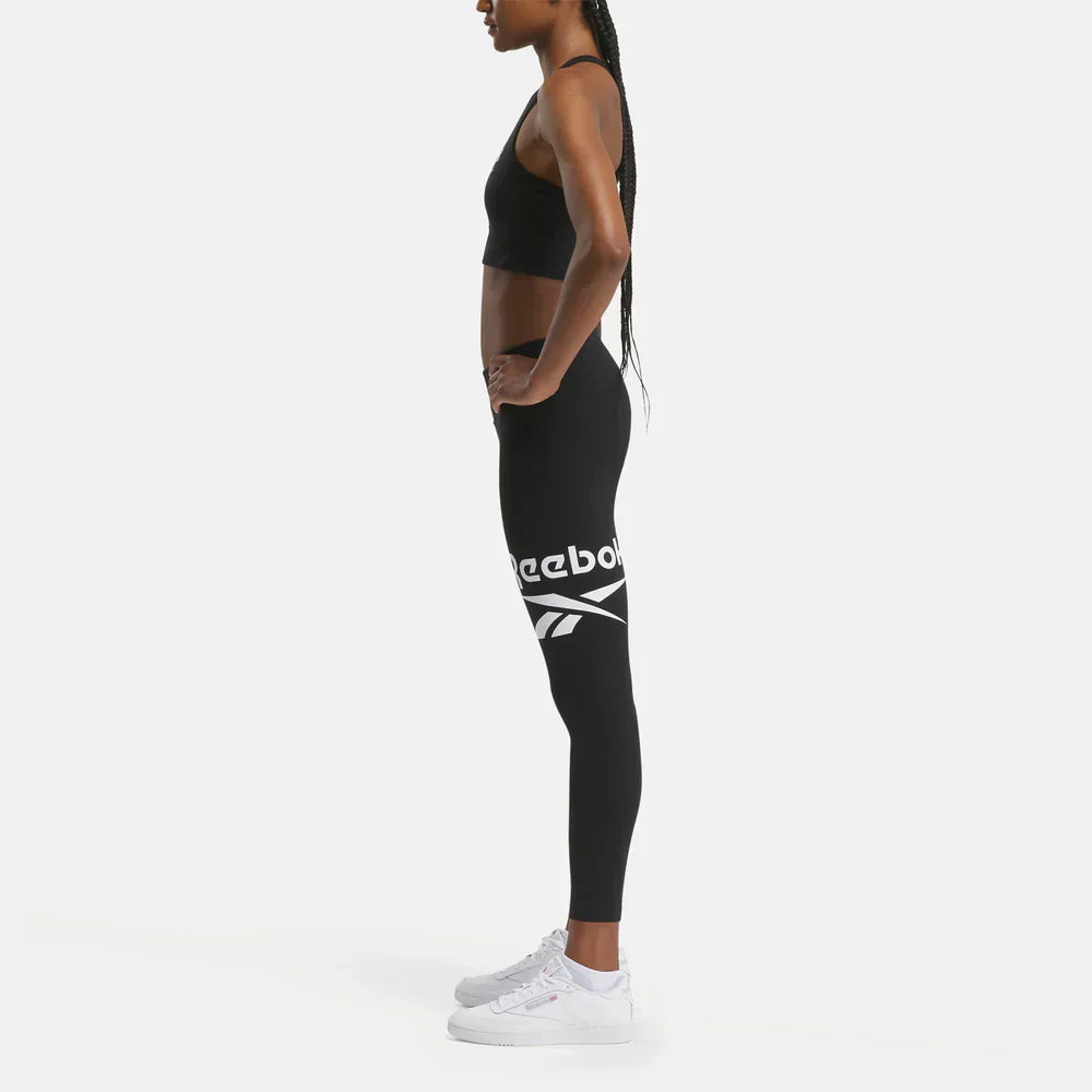 Reebok Identity Sports Bralette (2)