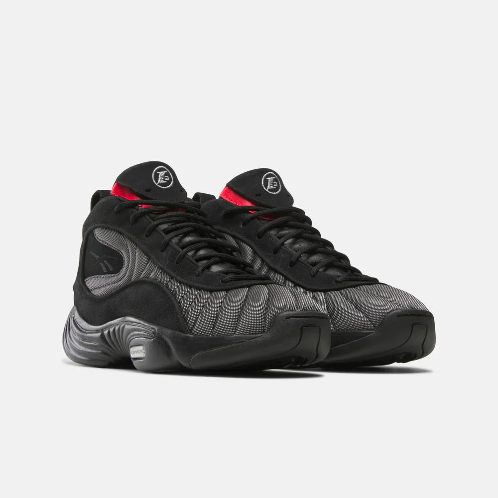 Answer III Basketball Shoes