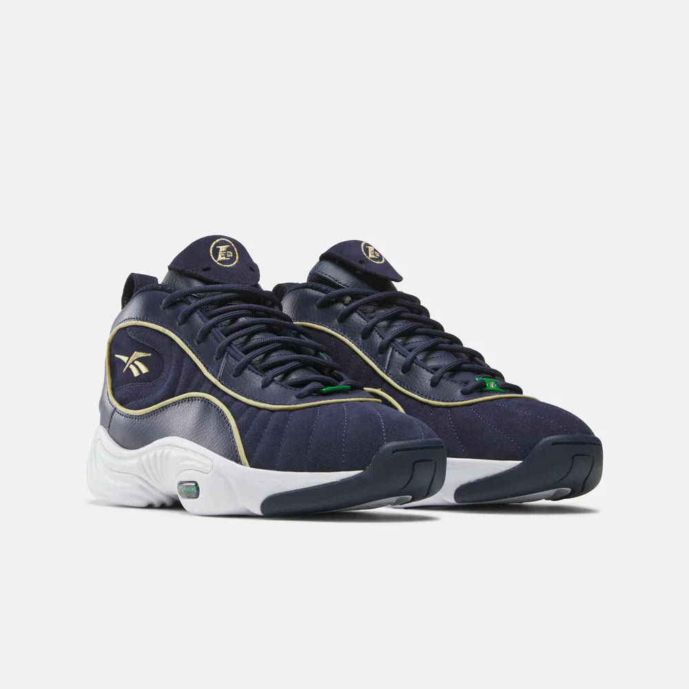 Answer III Basketball Shoes (1)