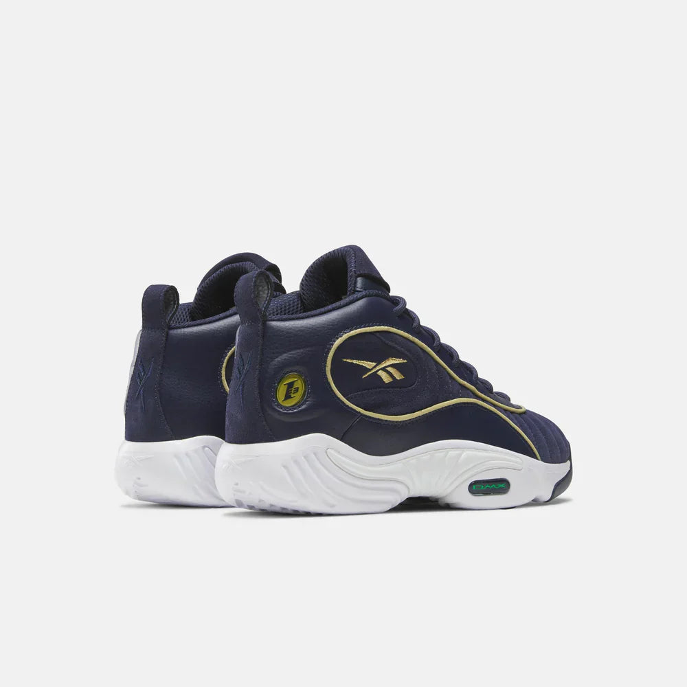 Answer III Basketball Shoes (2)