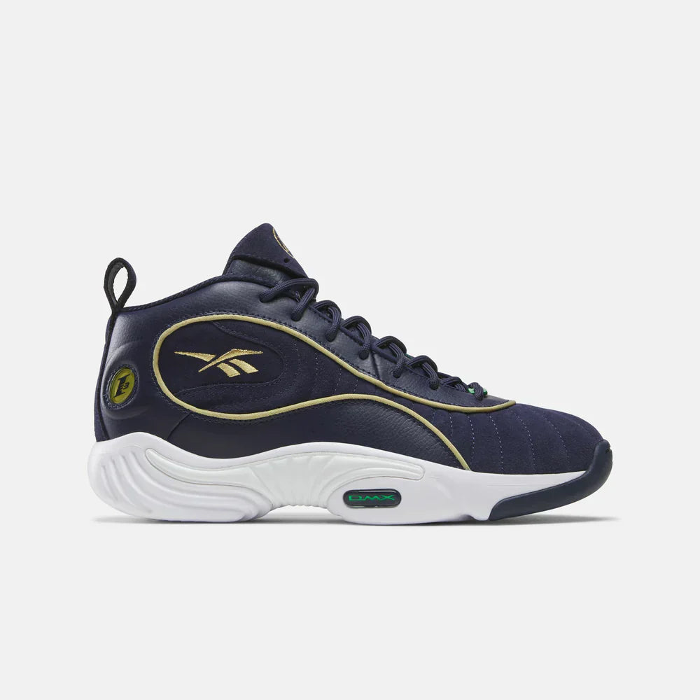 Answer III Basketball Shoes