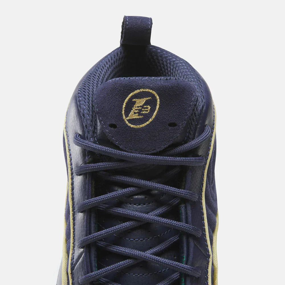 Answer III Basketball Shoes (5)